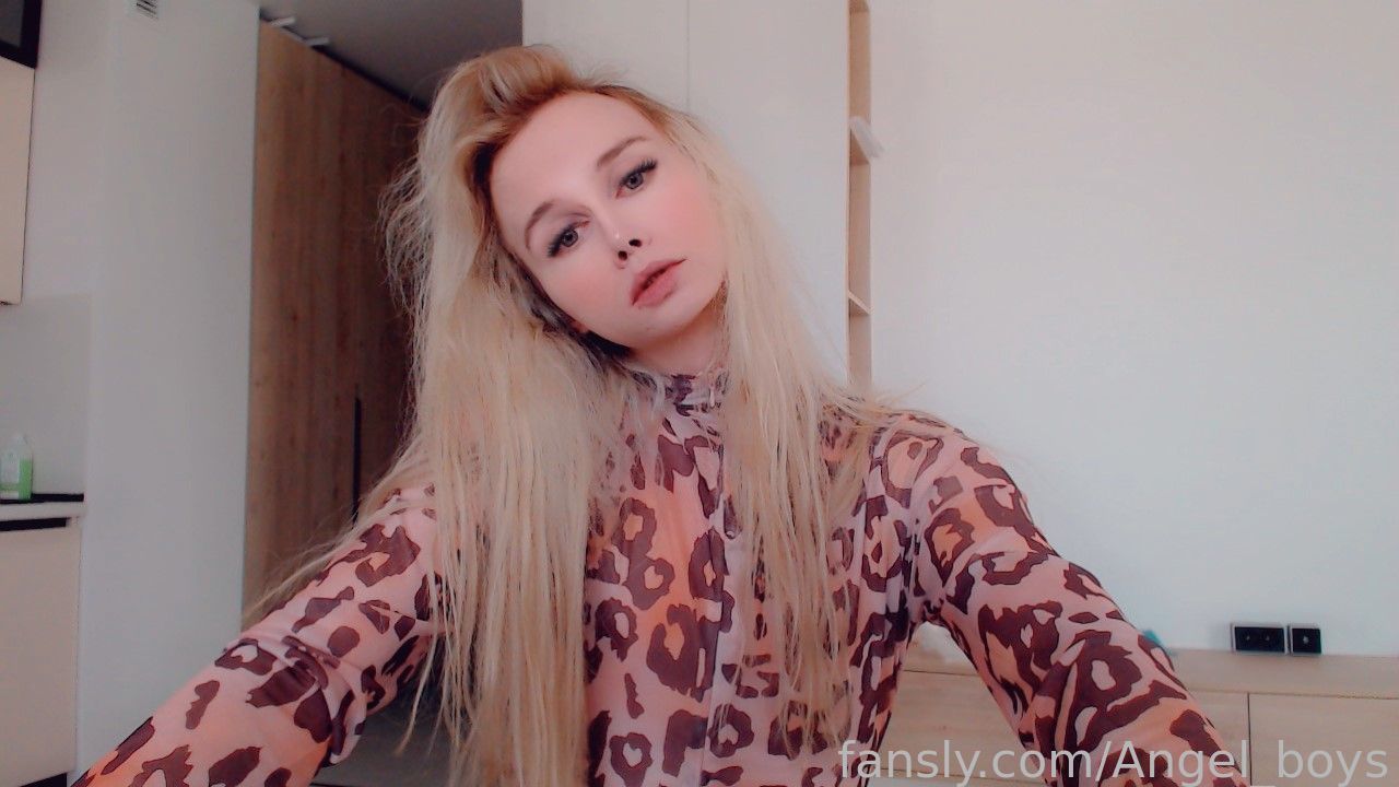 Image 9623006 from Angel_boys