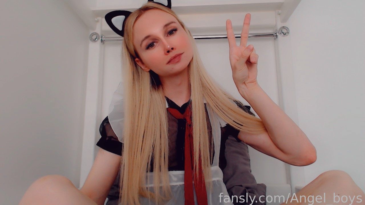 Image 9623008 from Angel_boys