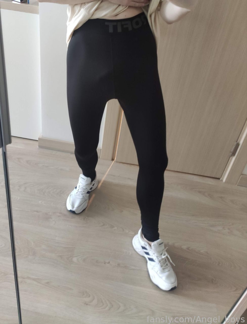 Image 9623872 from Angel_boys
