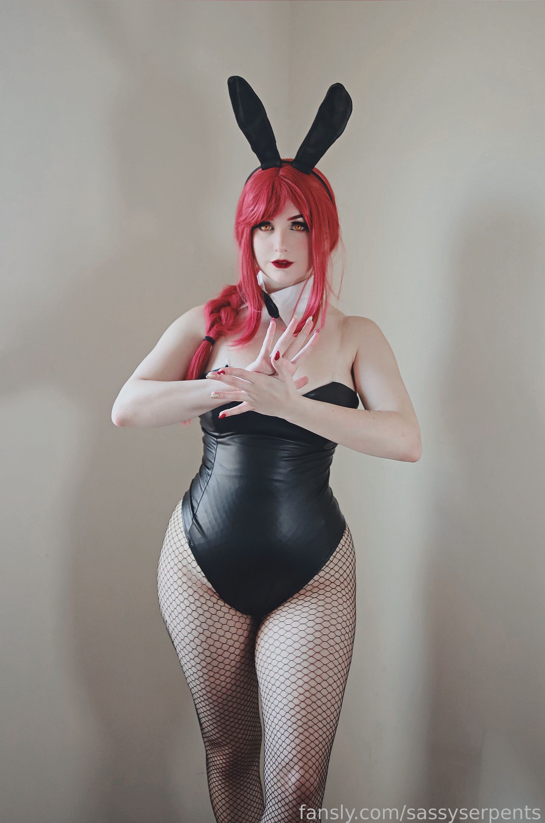 Image 9624196 from sassyserpents