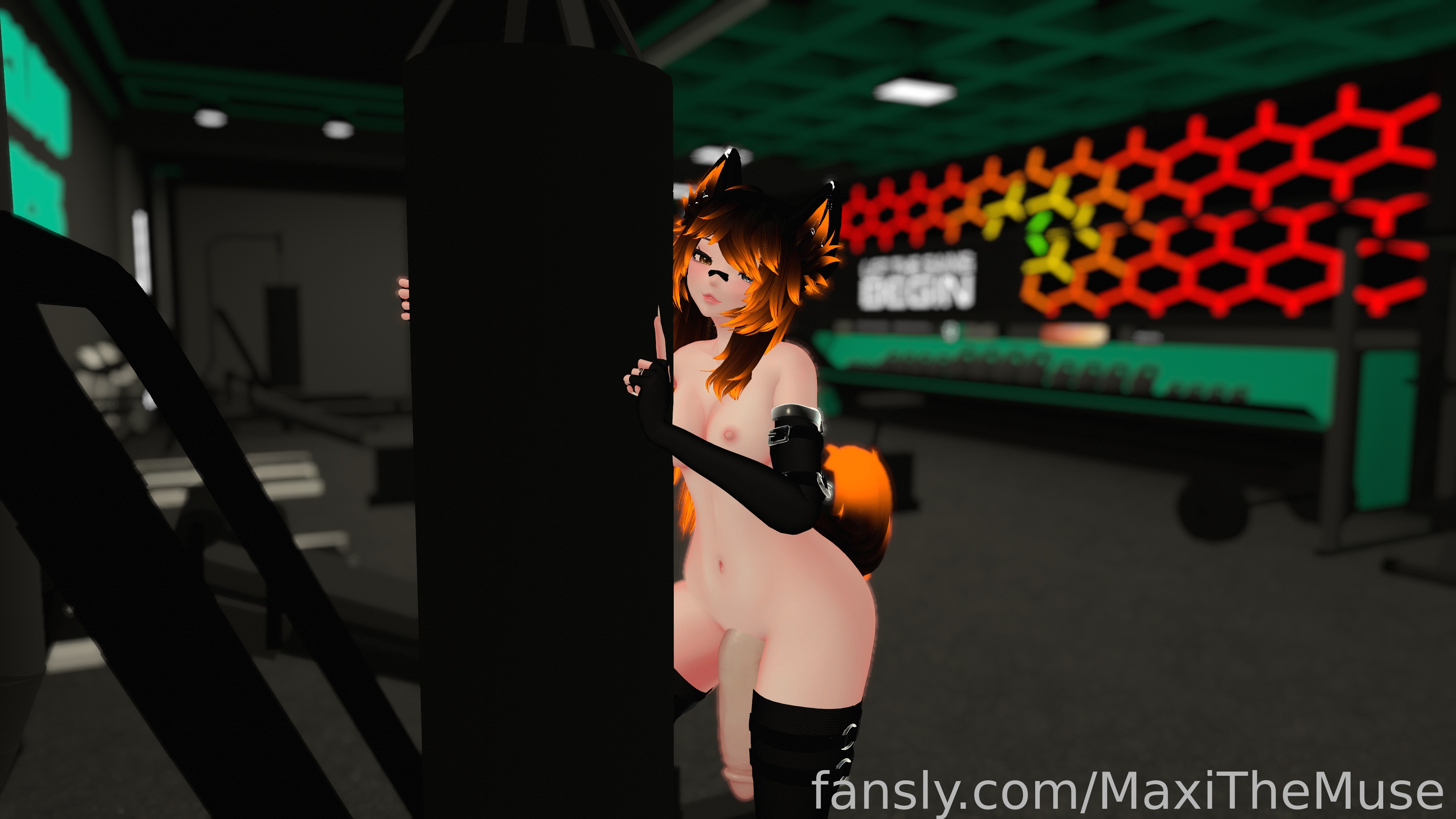 Image 9625424 from MaxiTheMuse