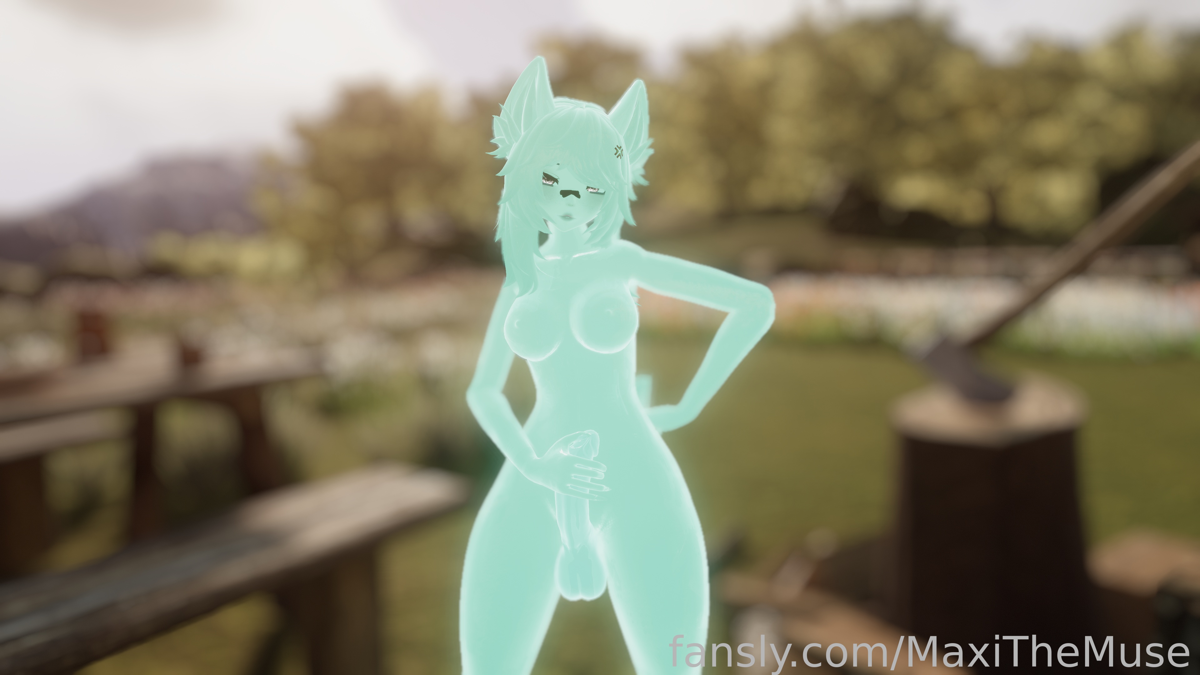 Image 9625461 from MaxiTheMuse