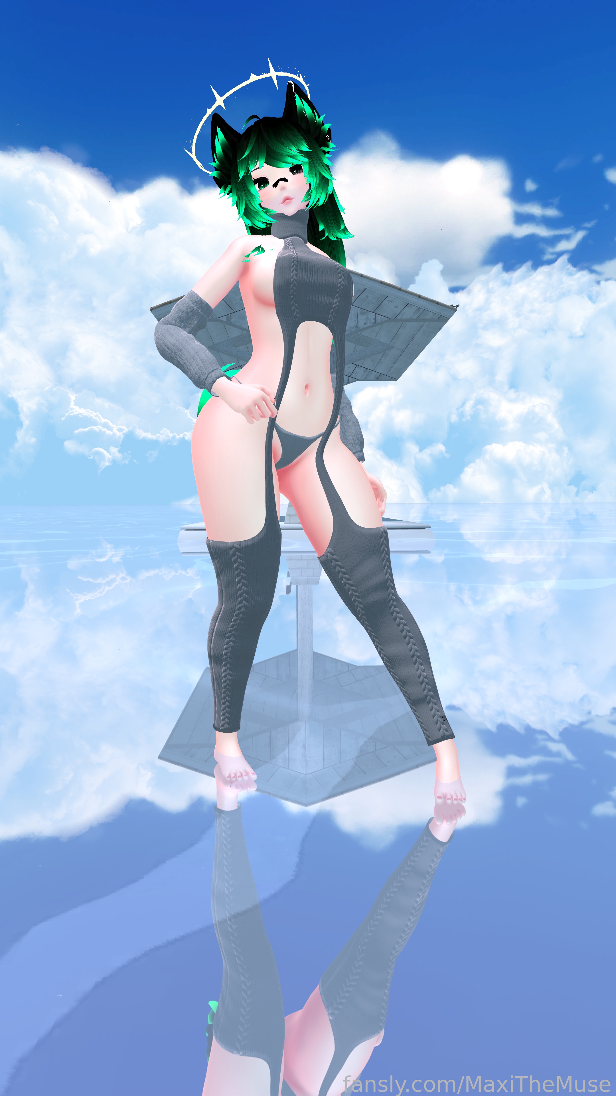 Image 9626049 from MaxiTheMuse
