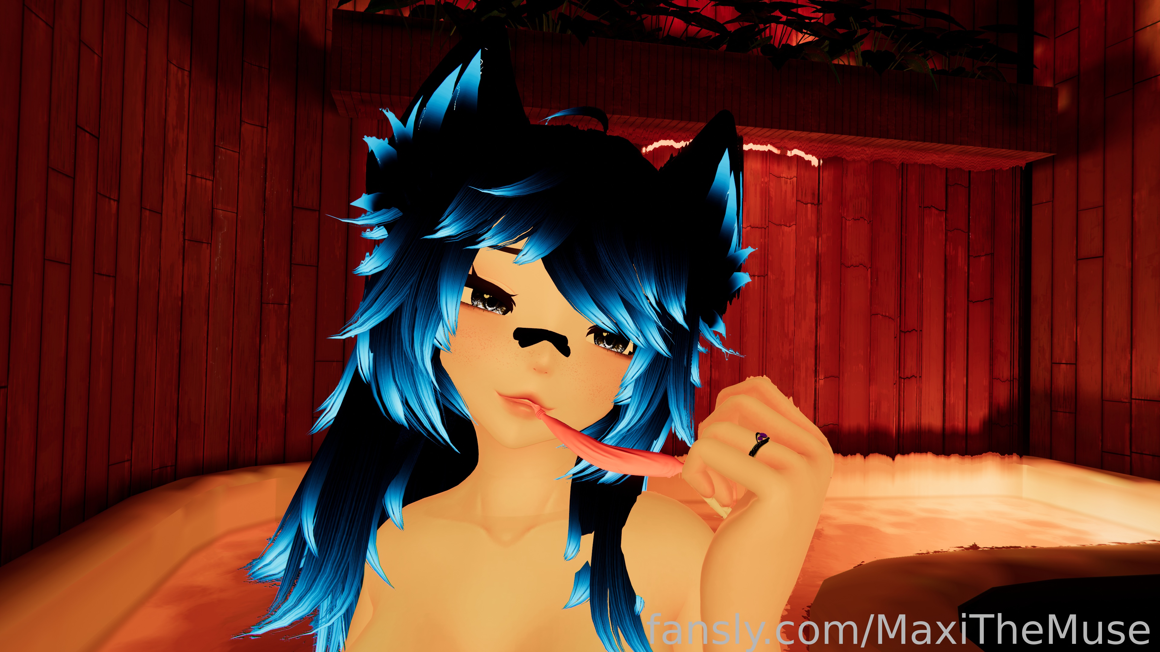 Image 9626091 from MaxiTheMuse