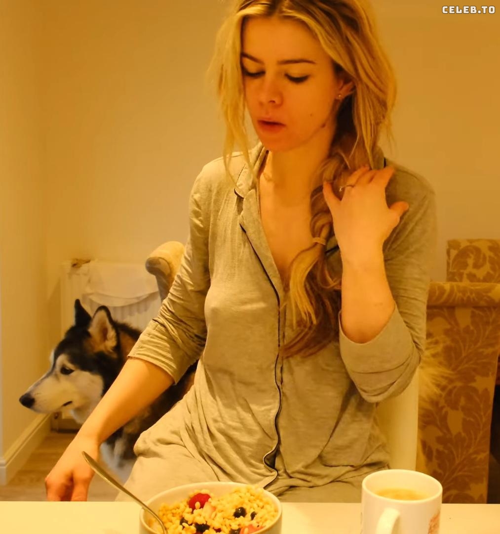Image 963224 from Scottish Murmurs ASMR