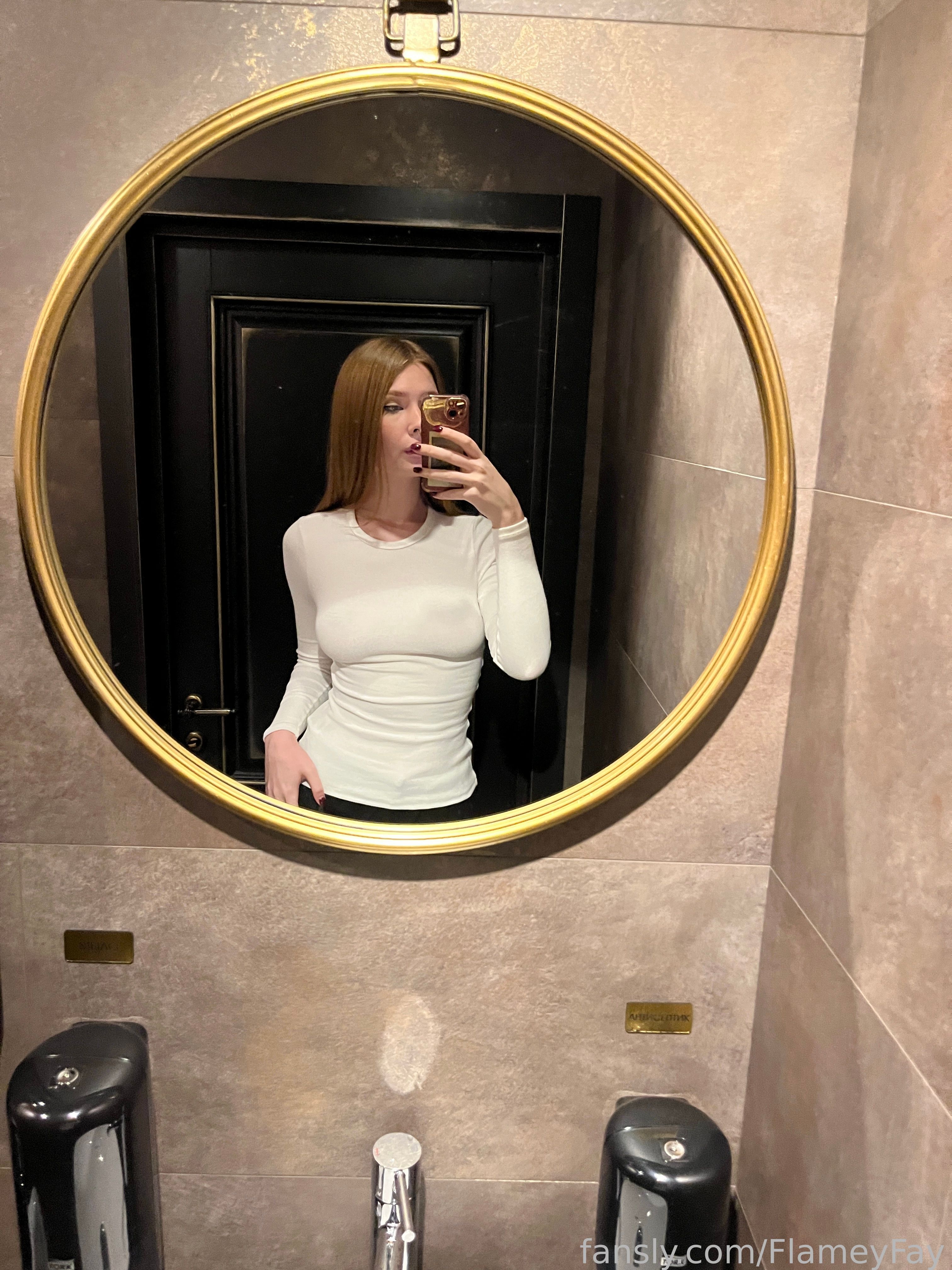 Image 9640935 from FlameyFay