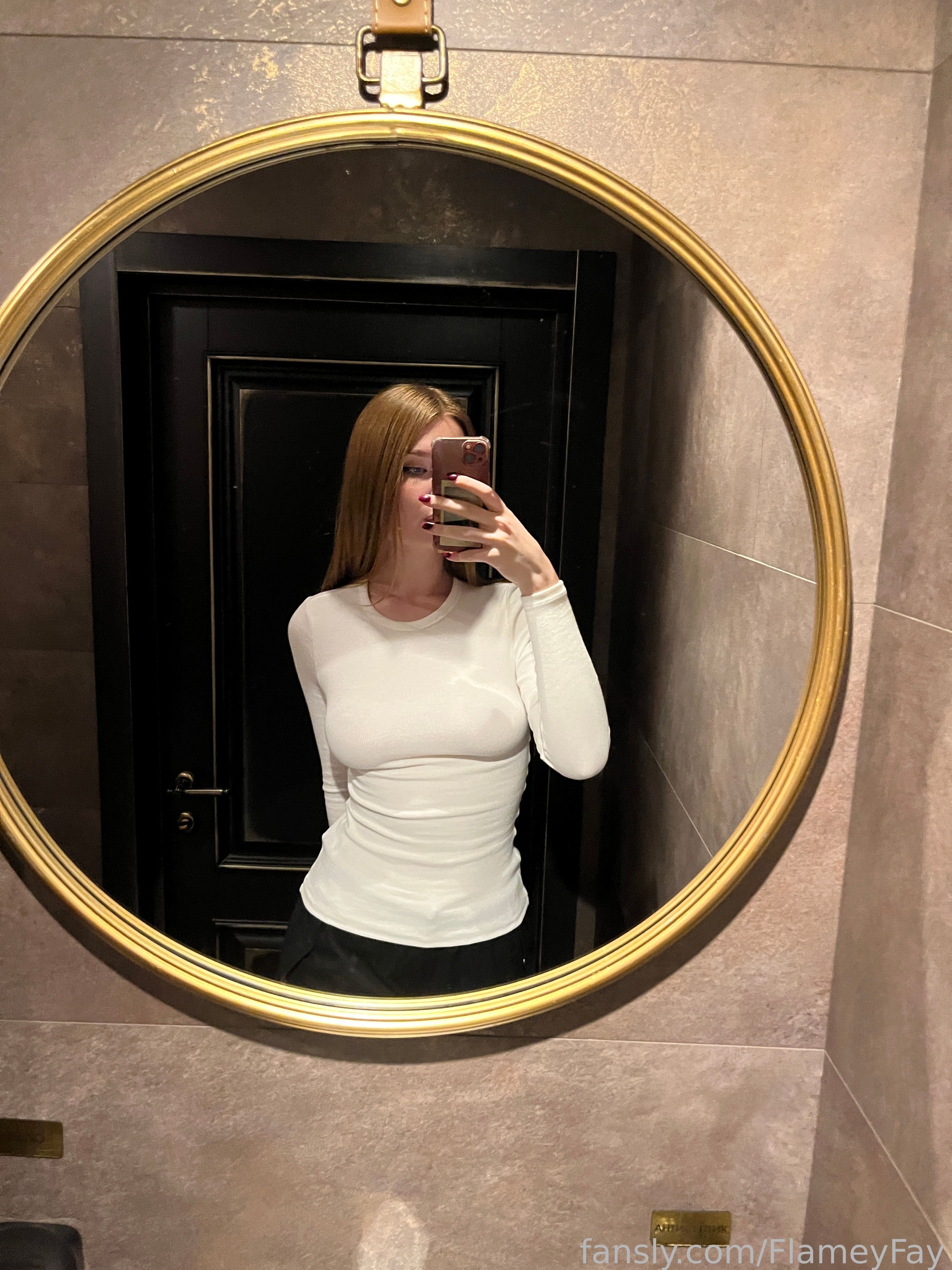 Image 9640949 from FlameyFay