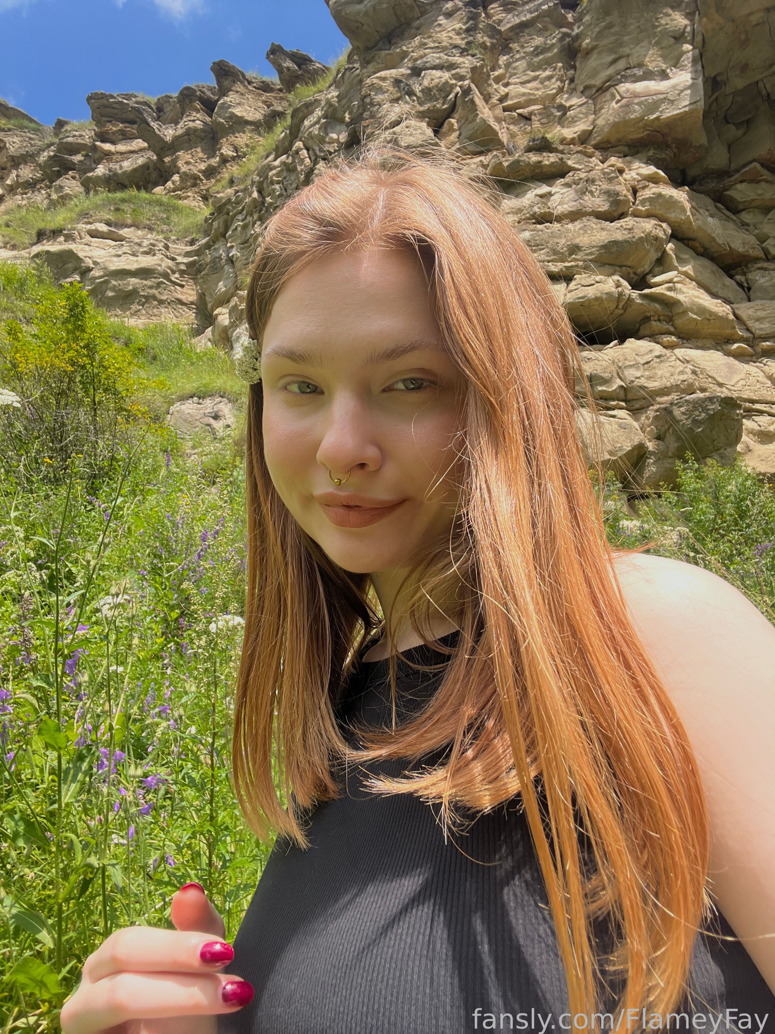 Image 9640959 from FlameyFay