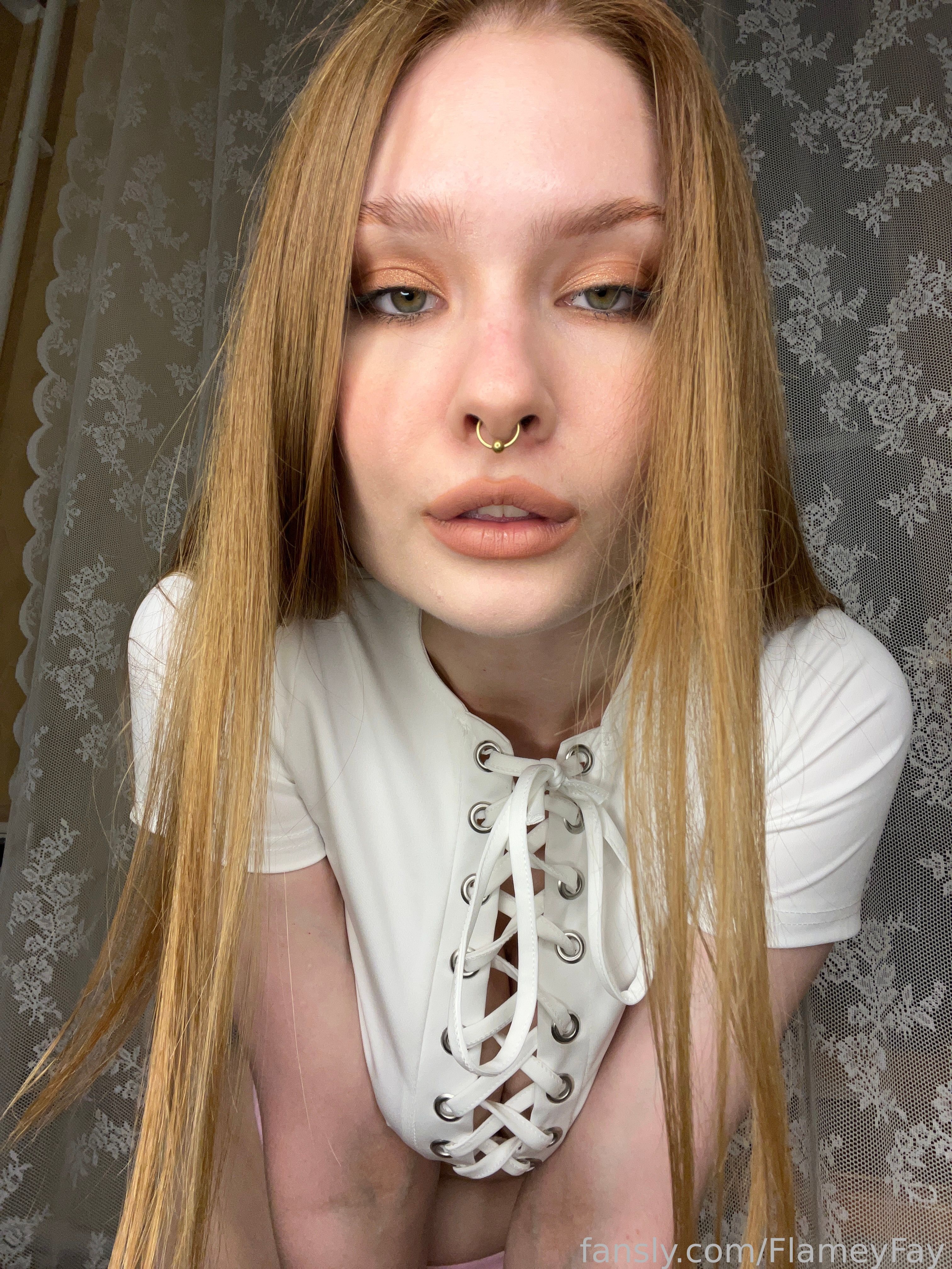 Image 9640962 from FlameyFay