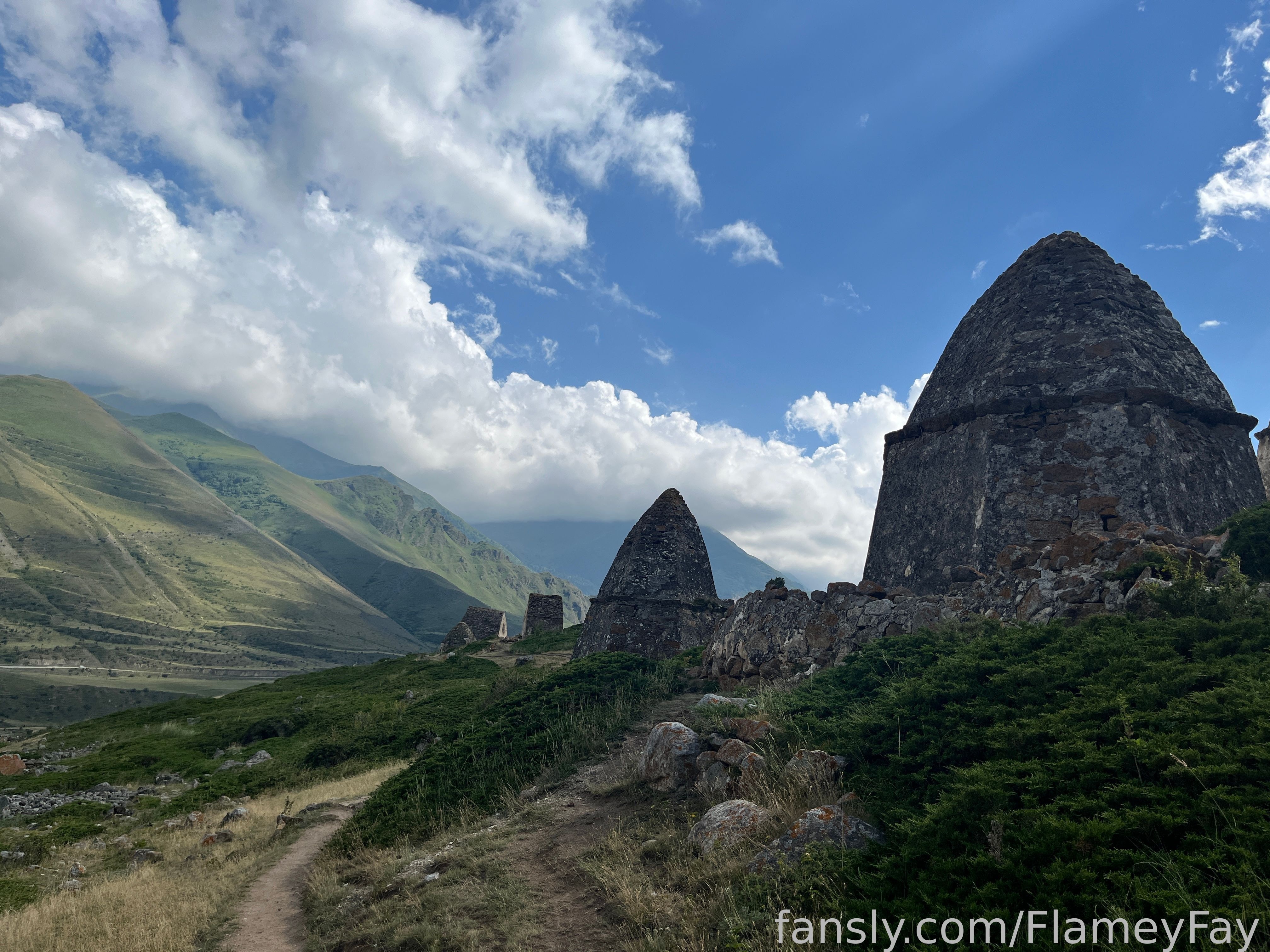 Image 9640963 from FlameyFay