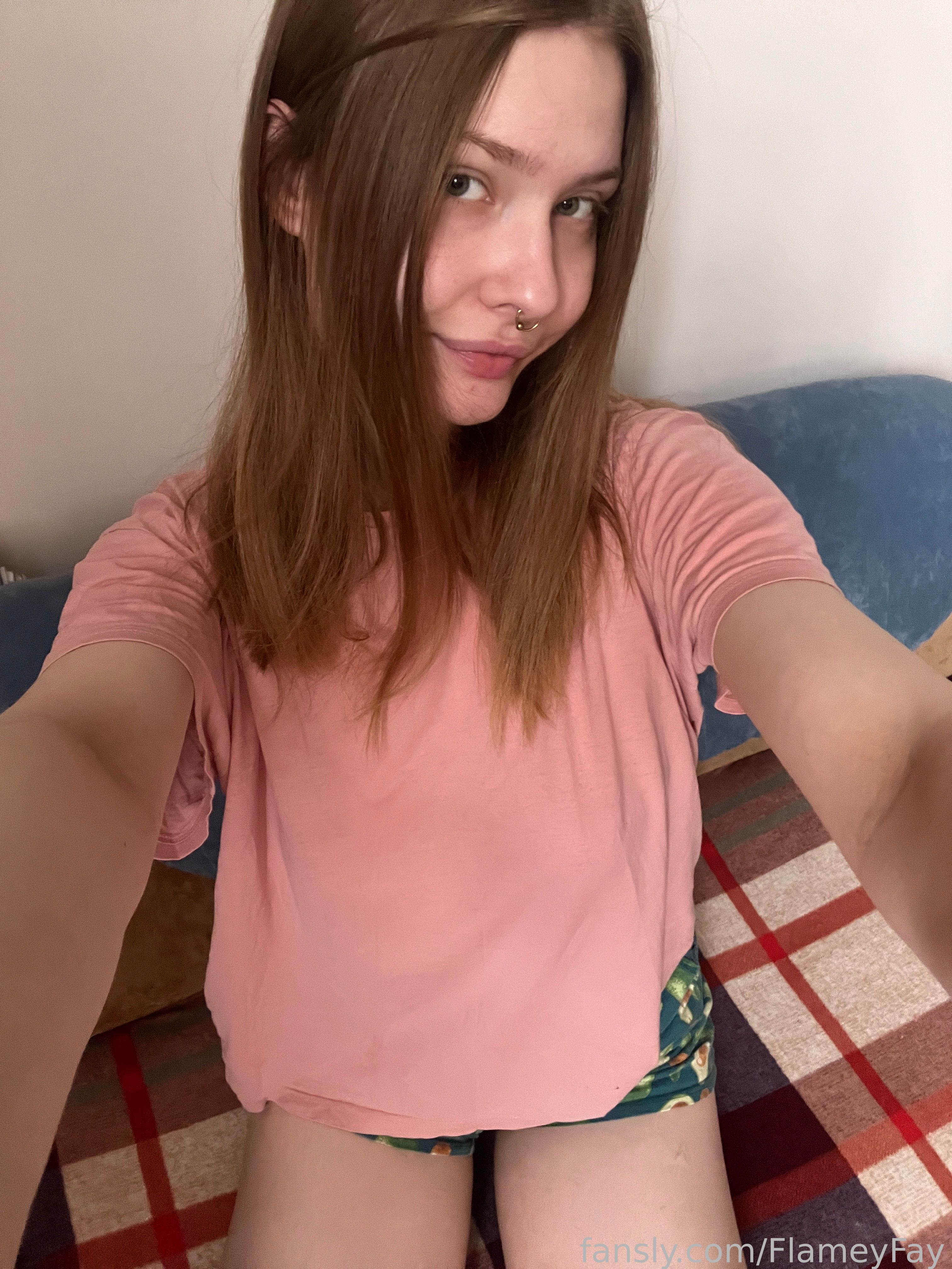 Image 9640975 from FlameyFay
