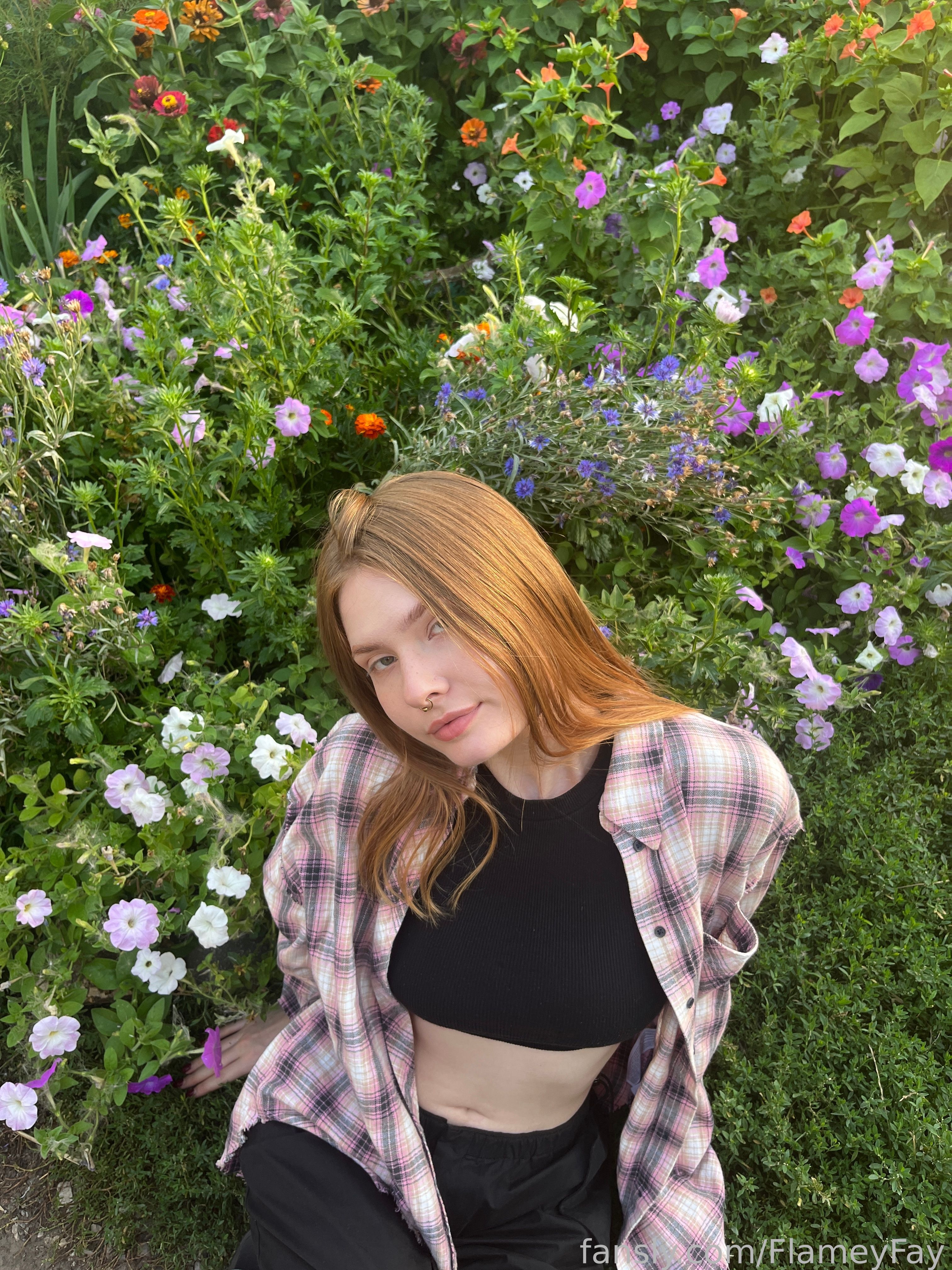 Image 9640979 from FlameyFay