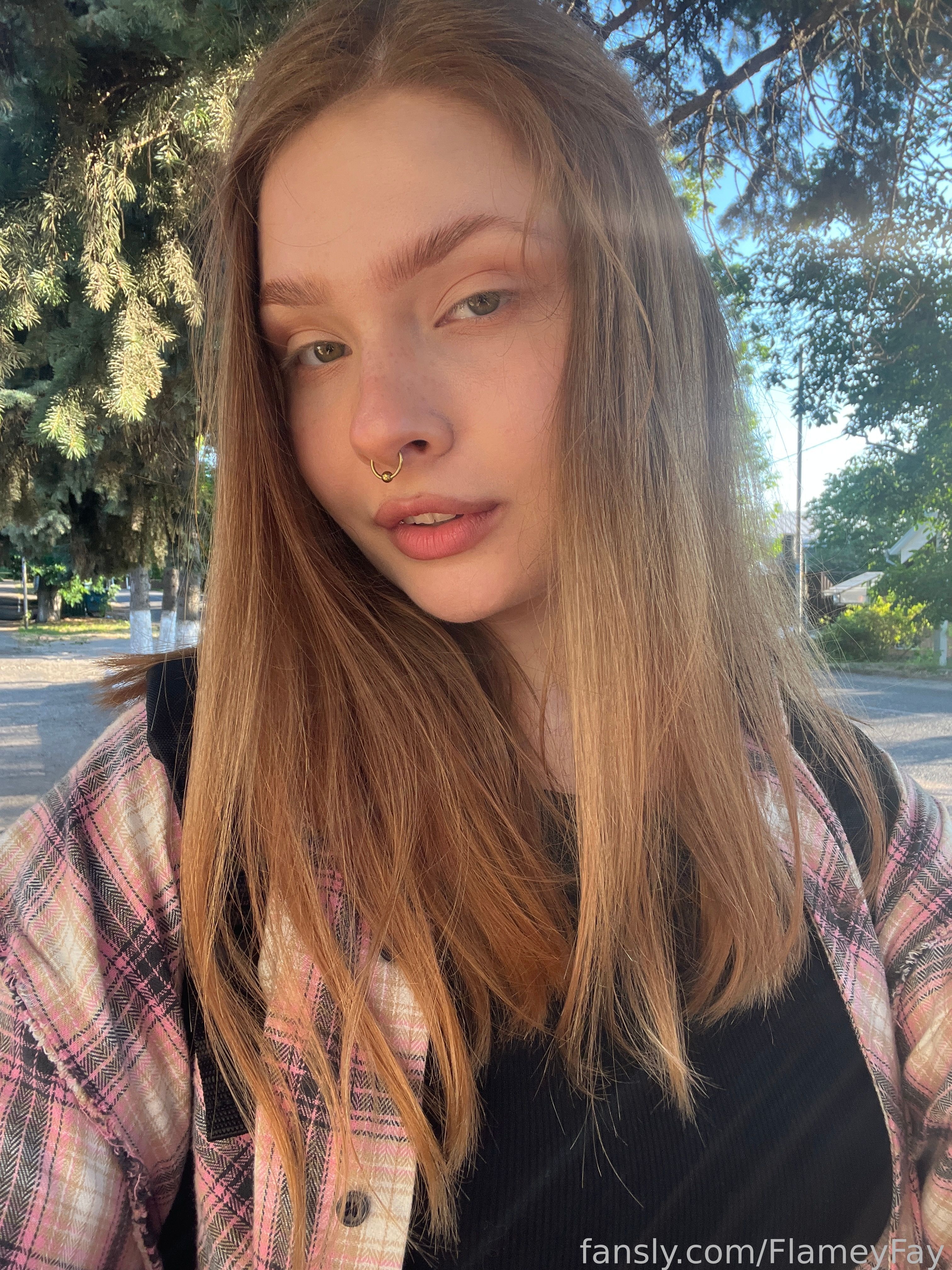 Image 9640988 from FlameyFay