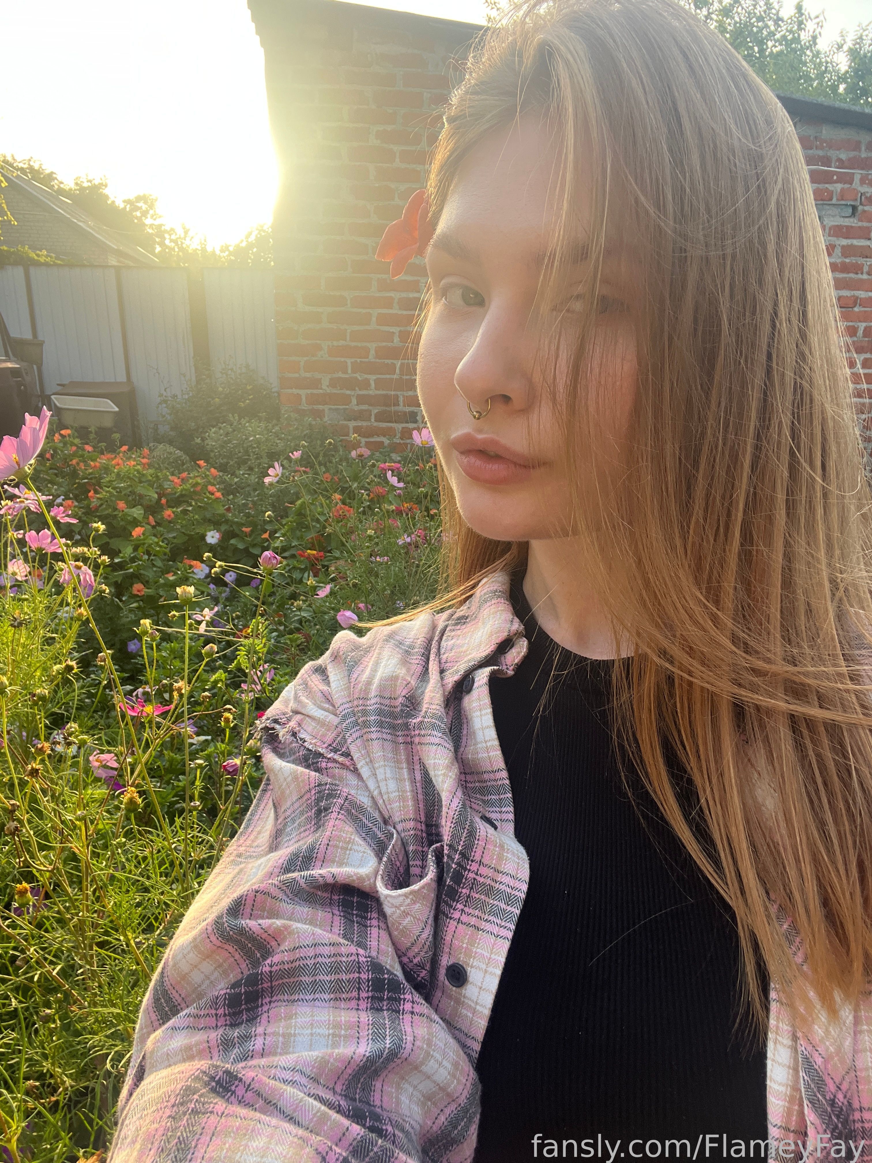 Image 9640991 from FlameyFay