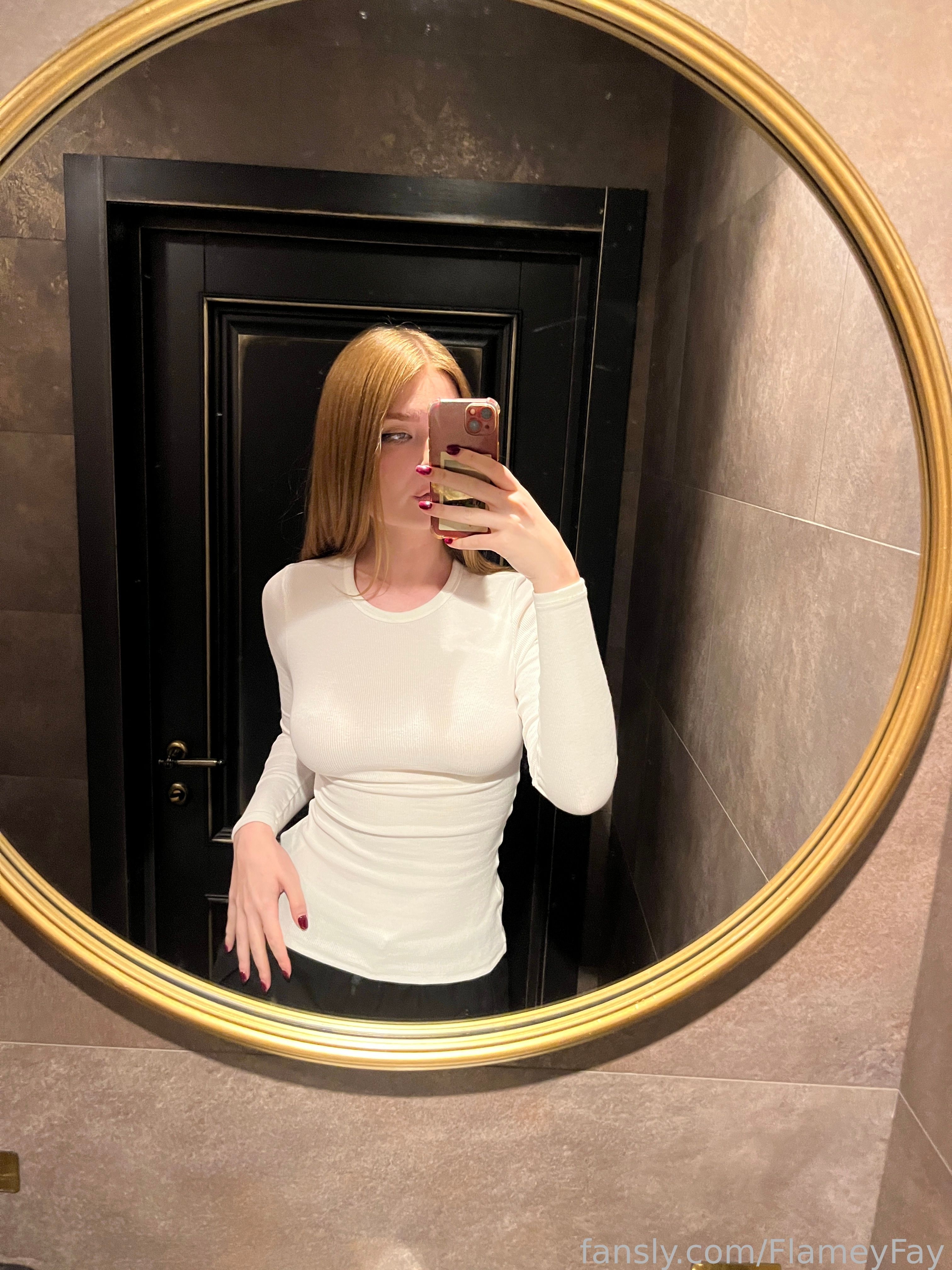 Image 9640992 from FlameyFay