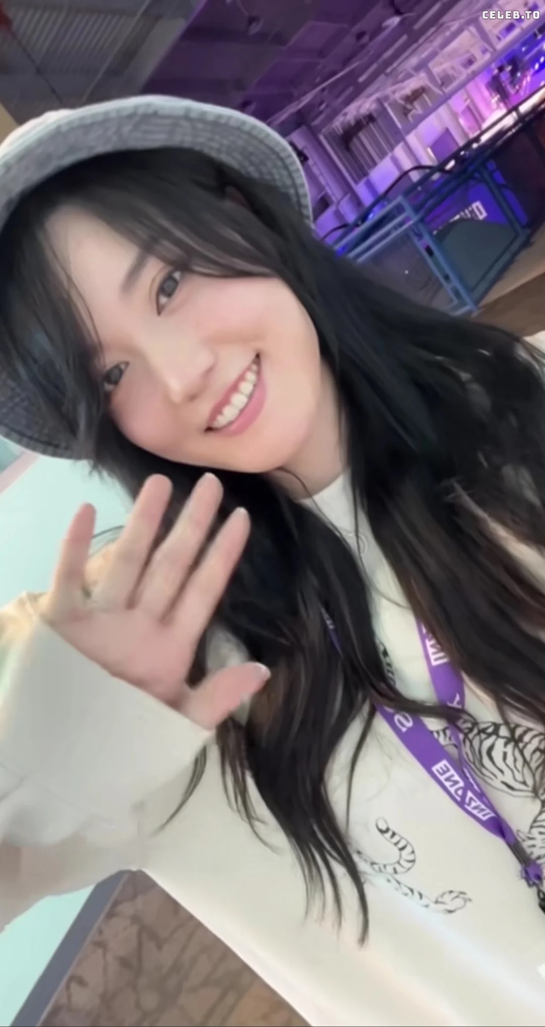 Image 964180 from Angels Kimi