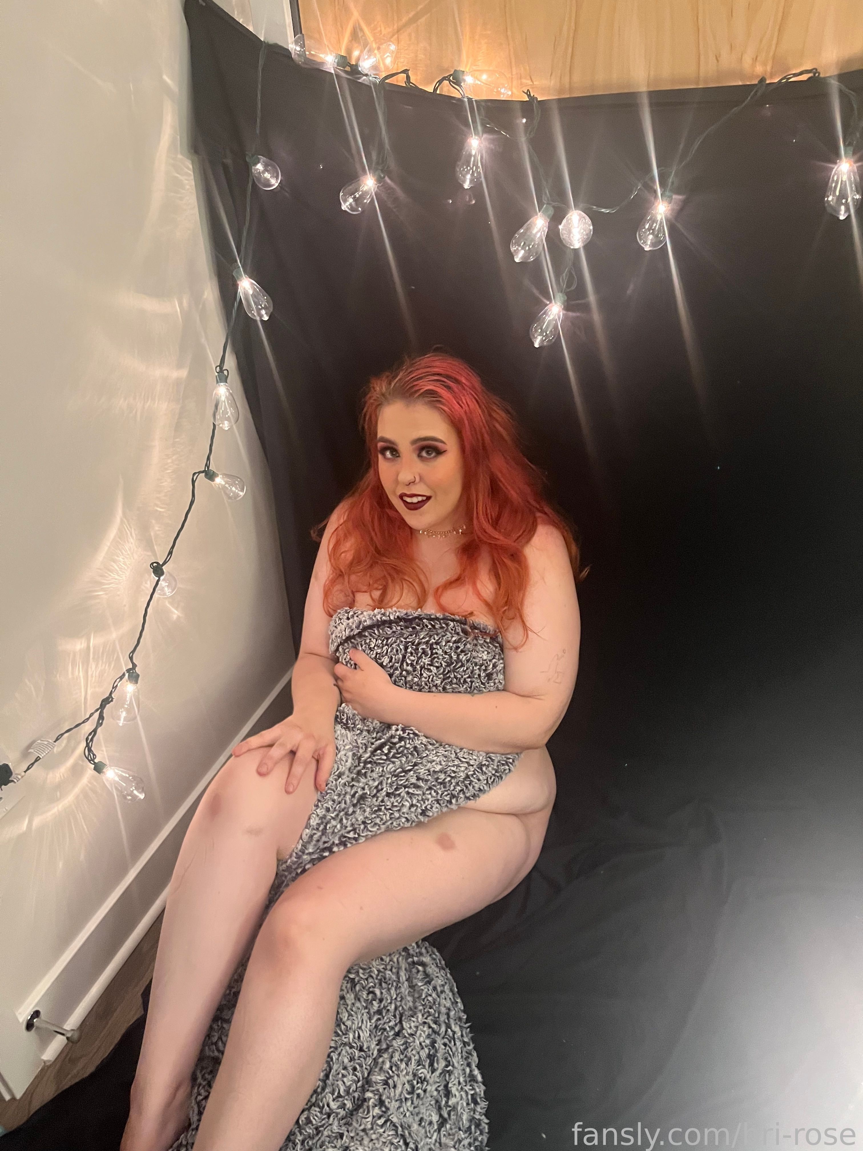 Image 9650922 from bri-rose