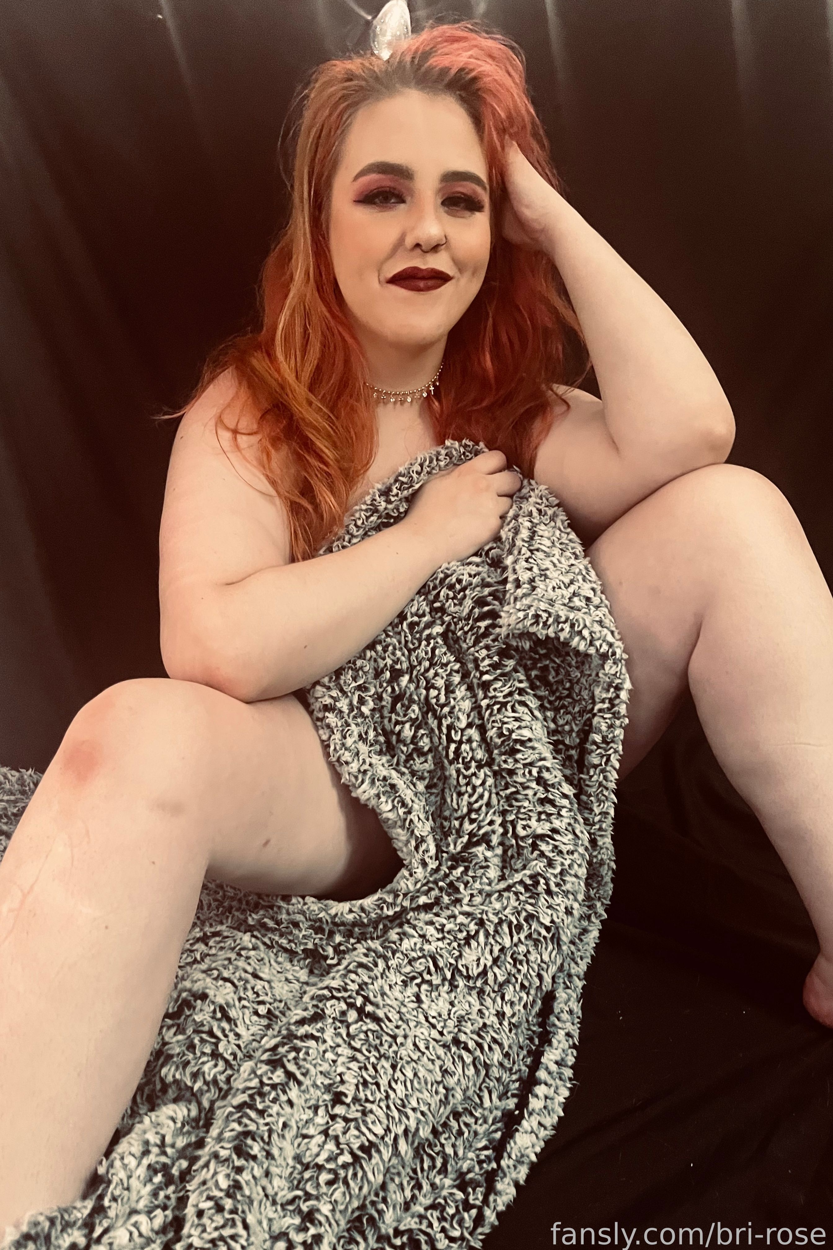 Image 9650926 from bri-rose