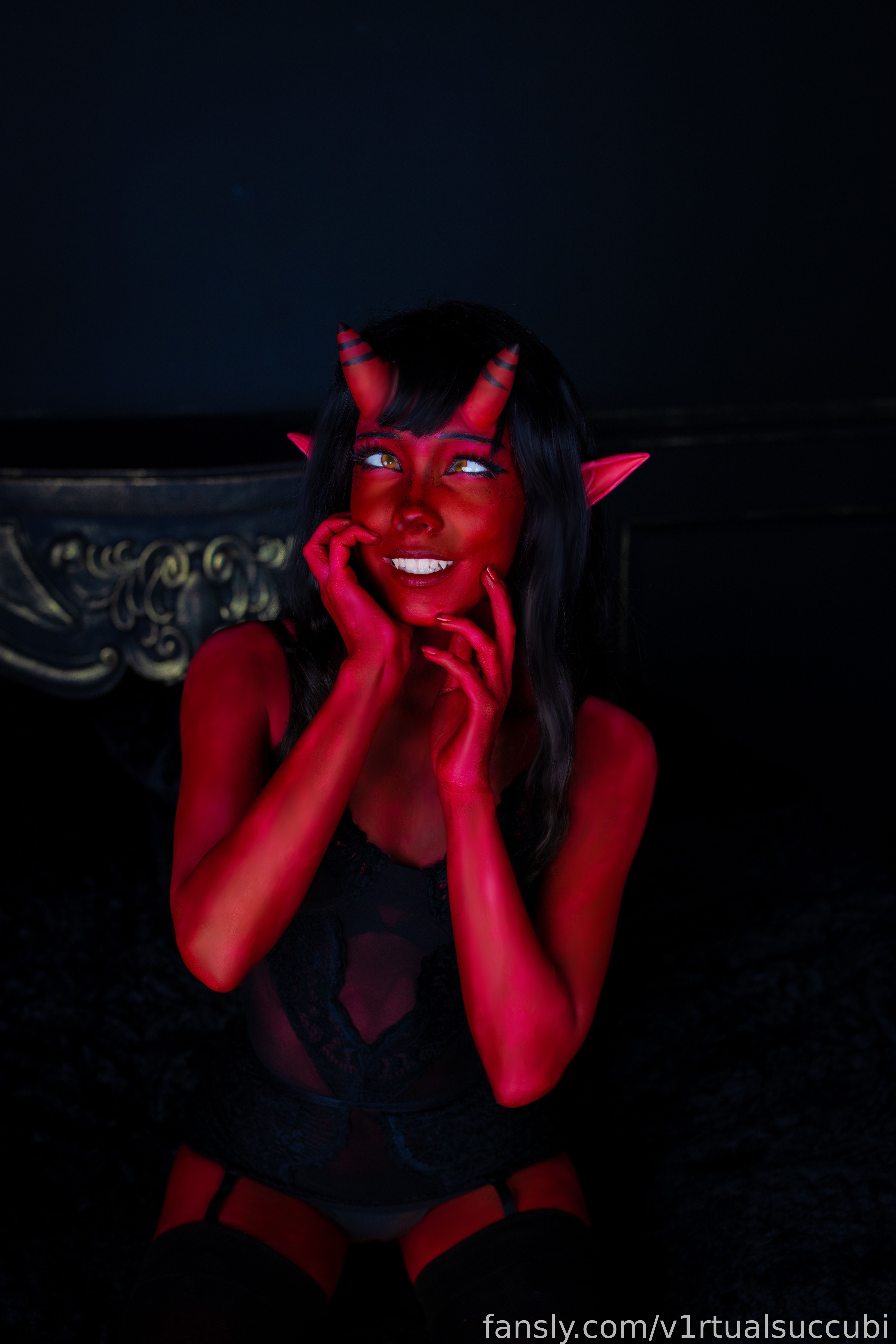 Image 9655880 from v1rtualsuccubi