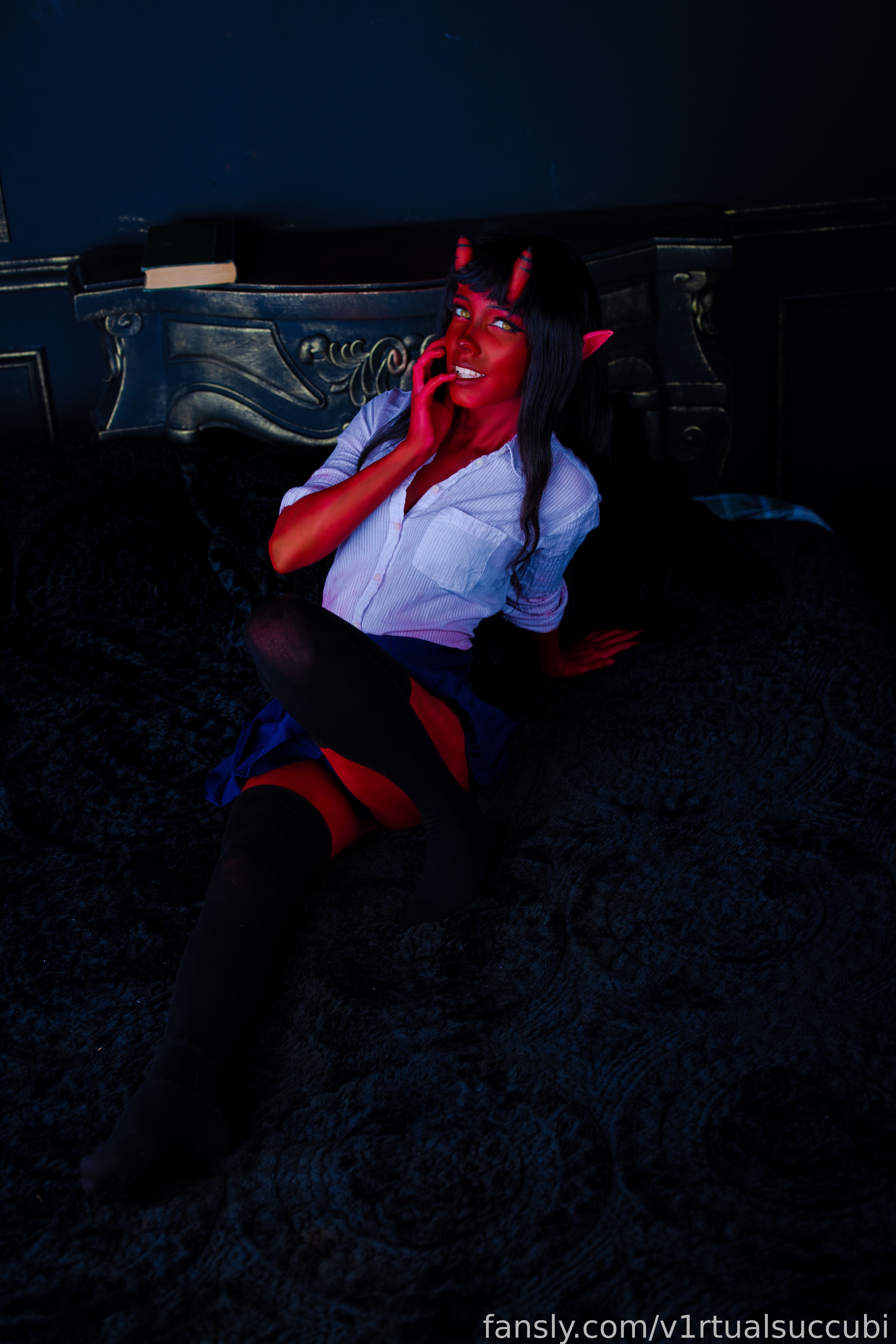 Image 9655895 from v1rtualsuccubi