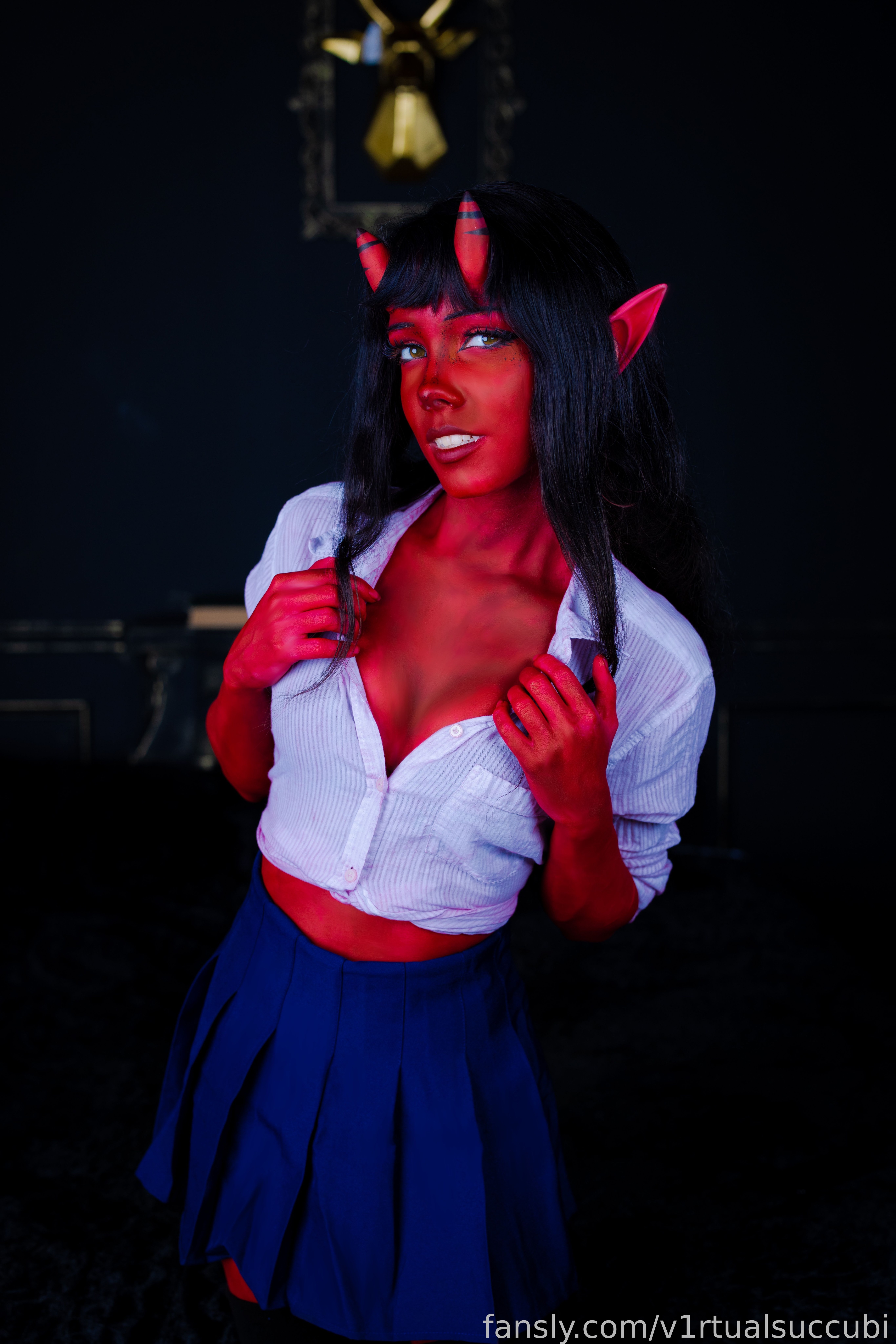 Image 9655910 from v1rtualsuccubi