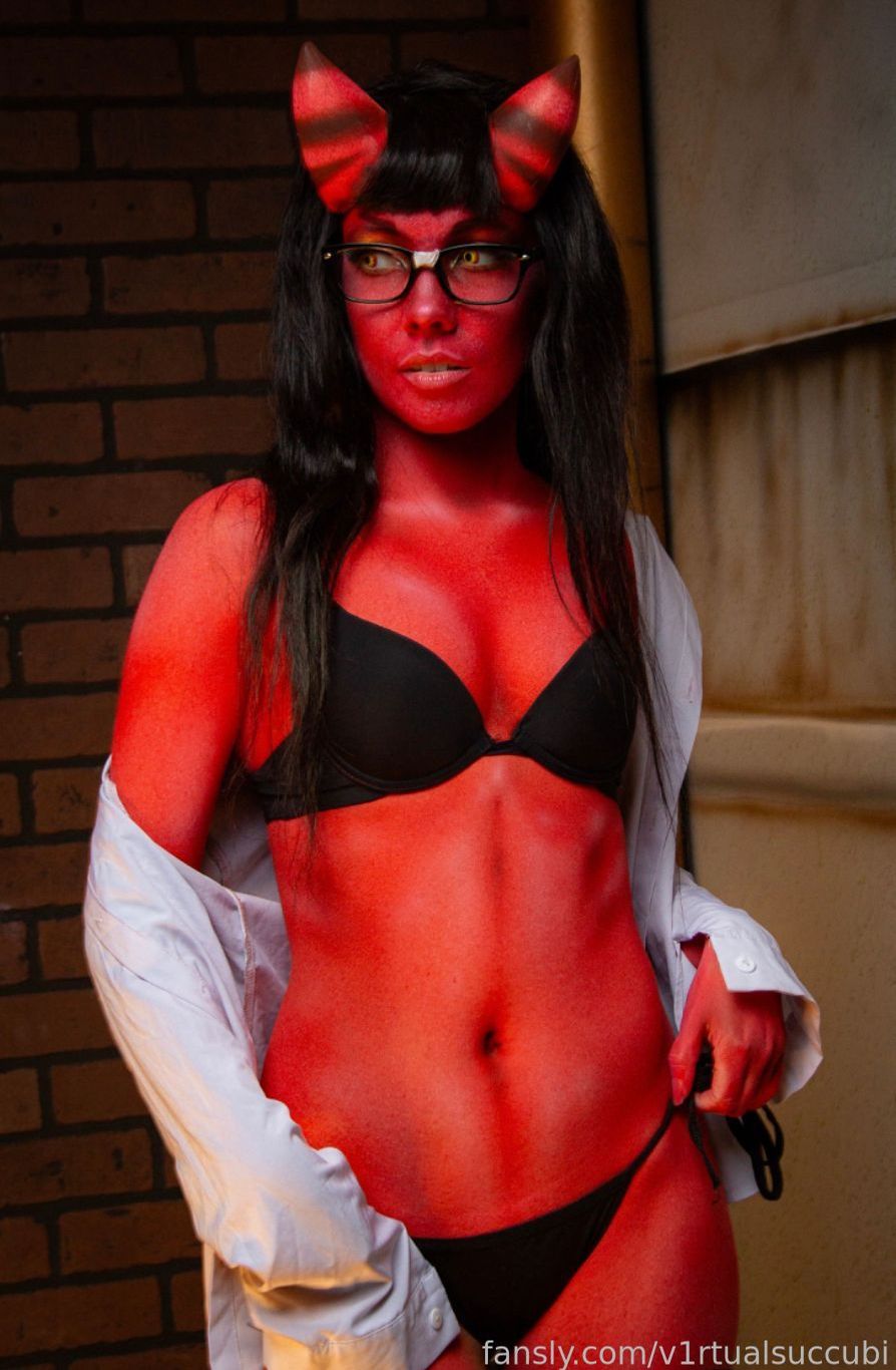Image 9655915 from v1rtualsuccubi