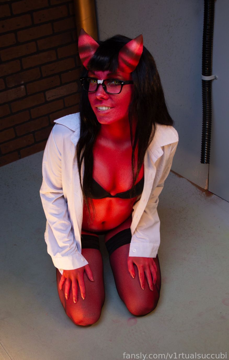 Image 9655921 from v1rtualsuccubi