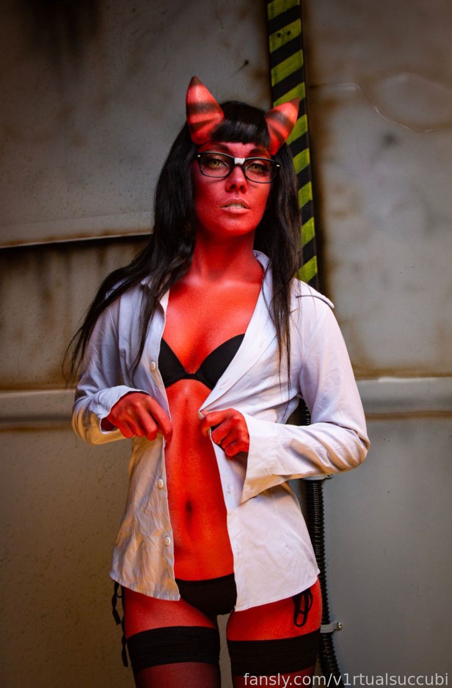 Image 9656344 from v1rtualsuccubi