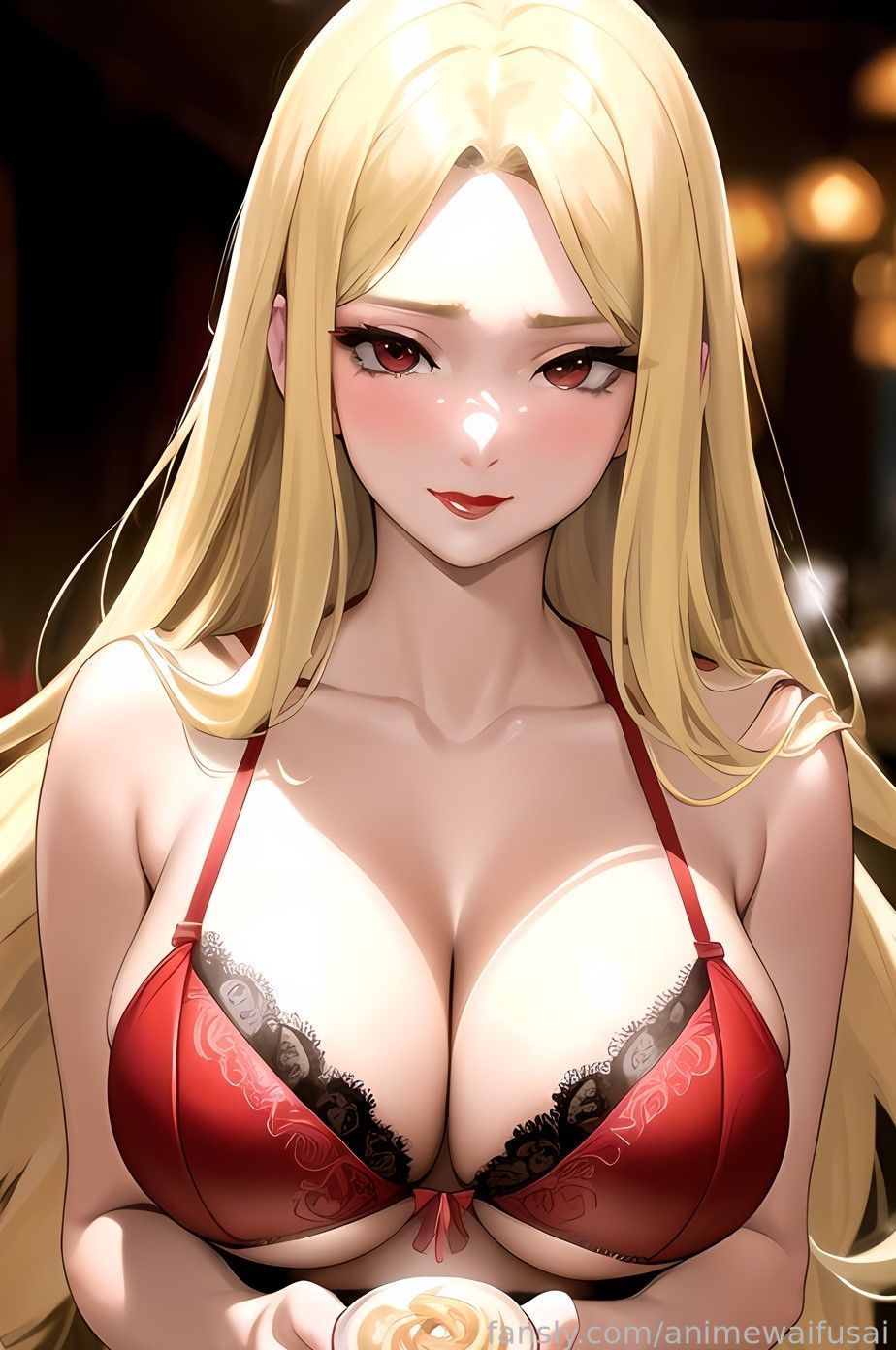 Image 9658643 from animewaifusai