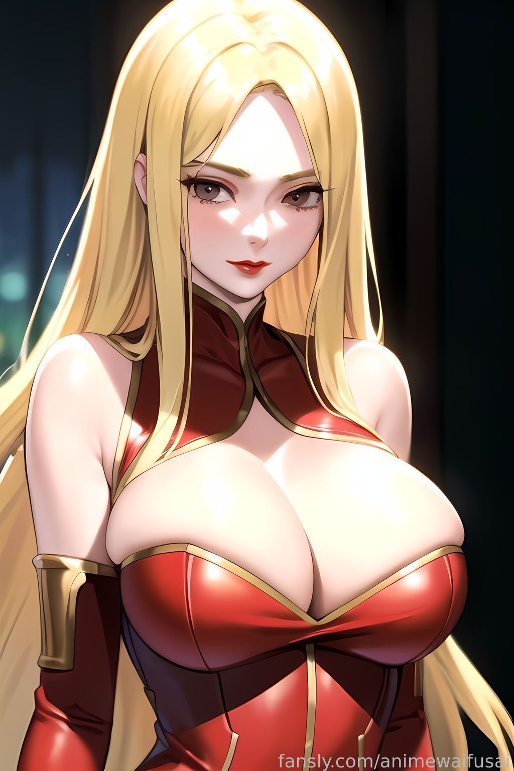 Image 9658648 from animewaifusai