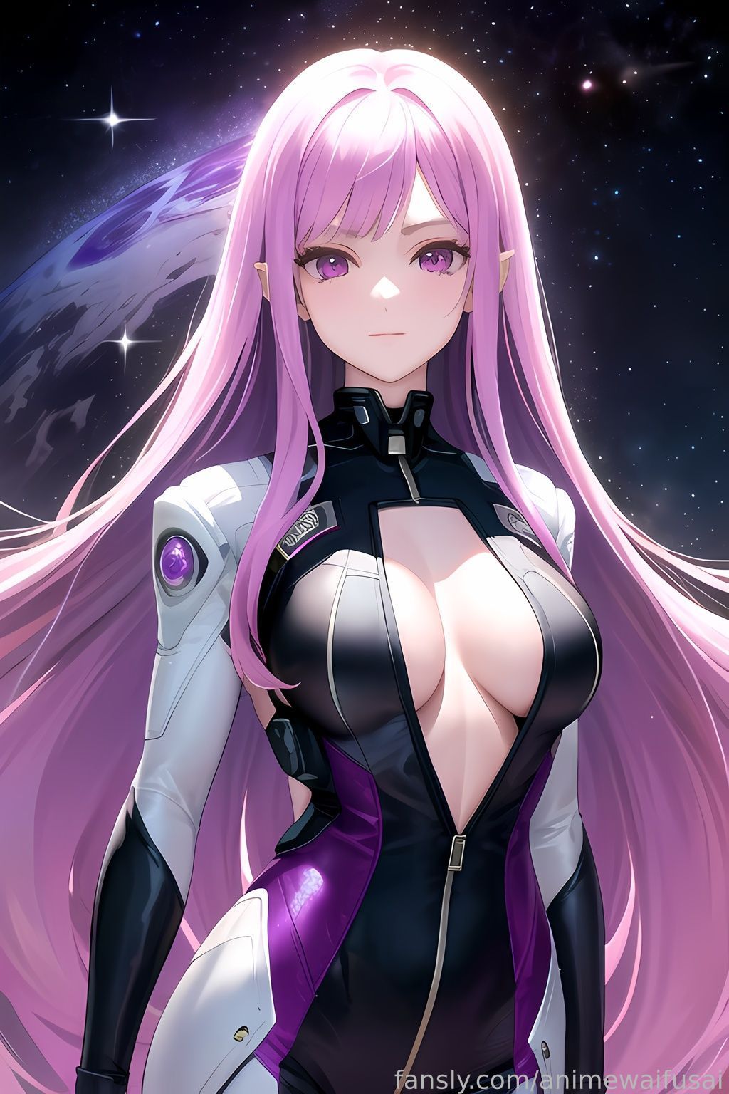 Image 9658772 from animewaifusai