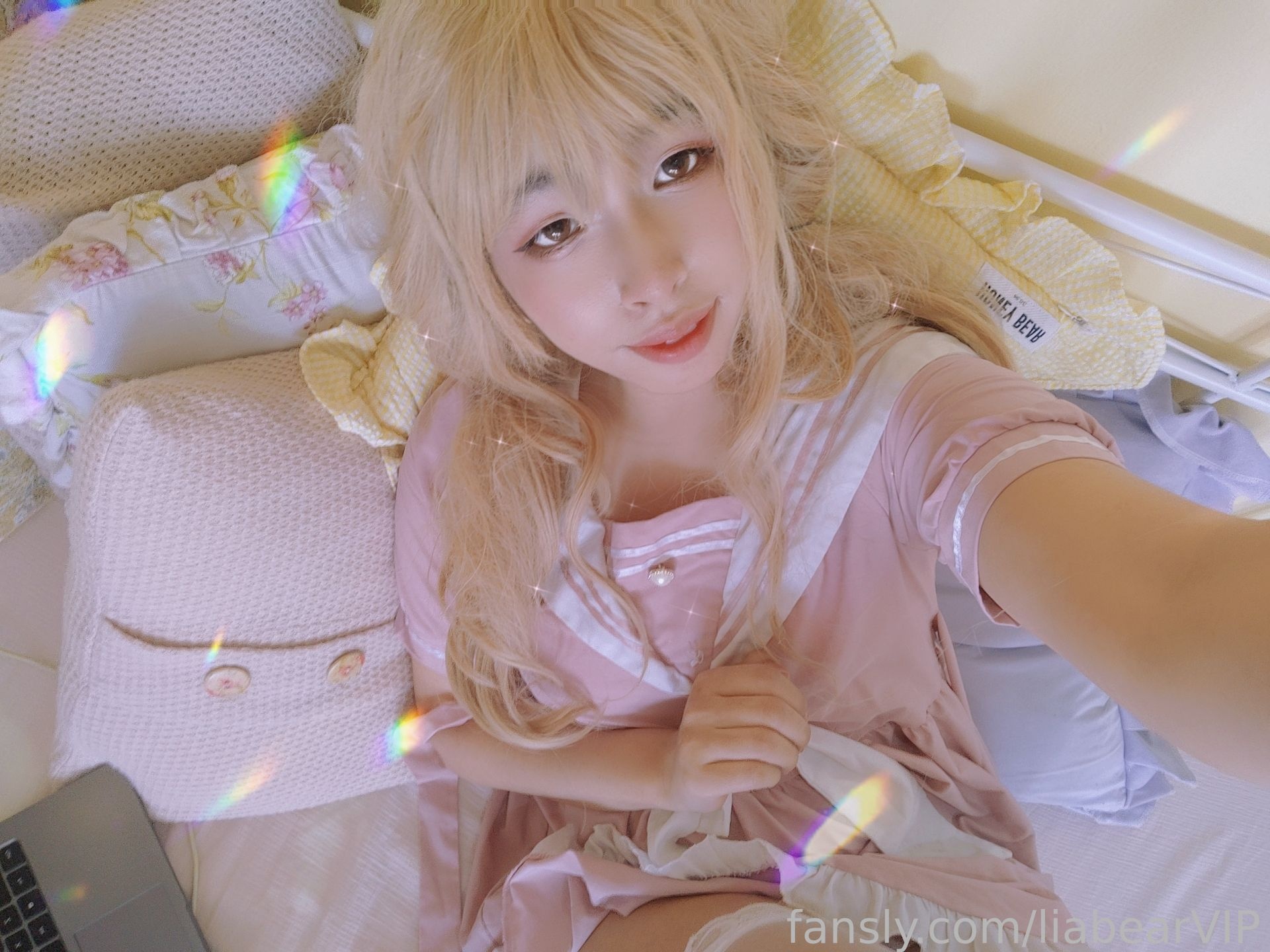 Image 9659753 from liabearVIP
