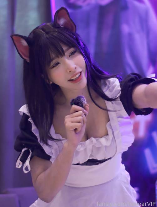 Image 9659755 from liabearVIP