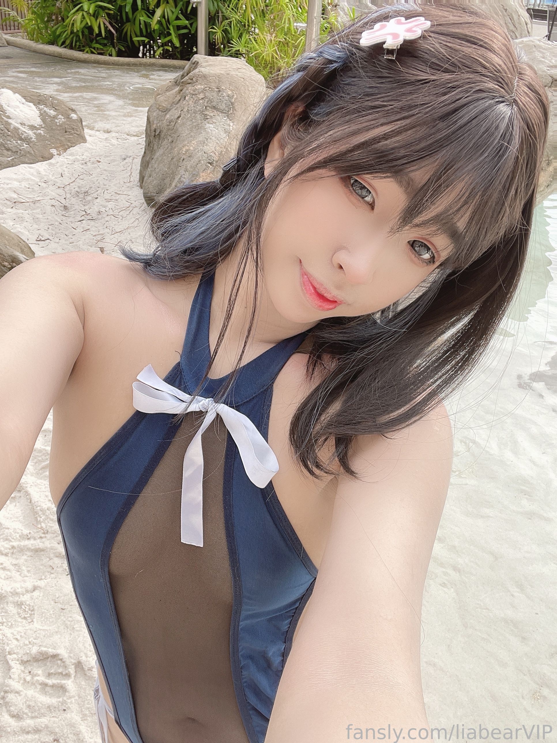 Image 9659756 from liabearVIP