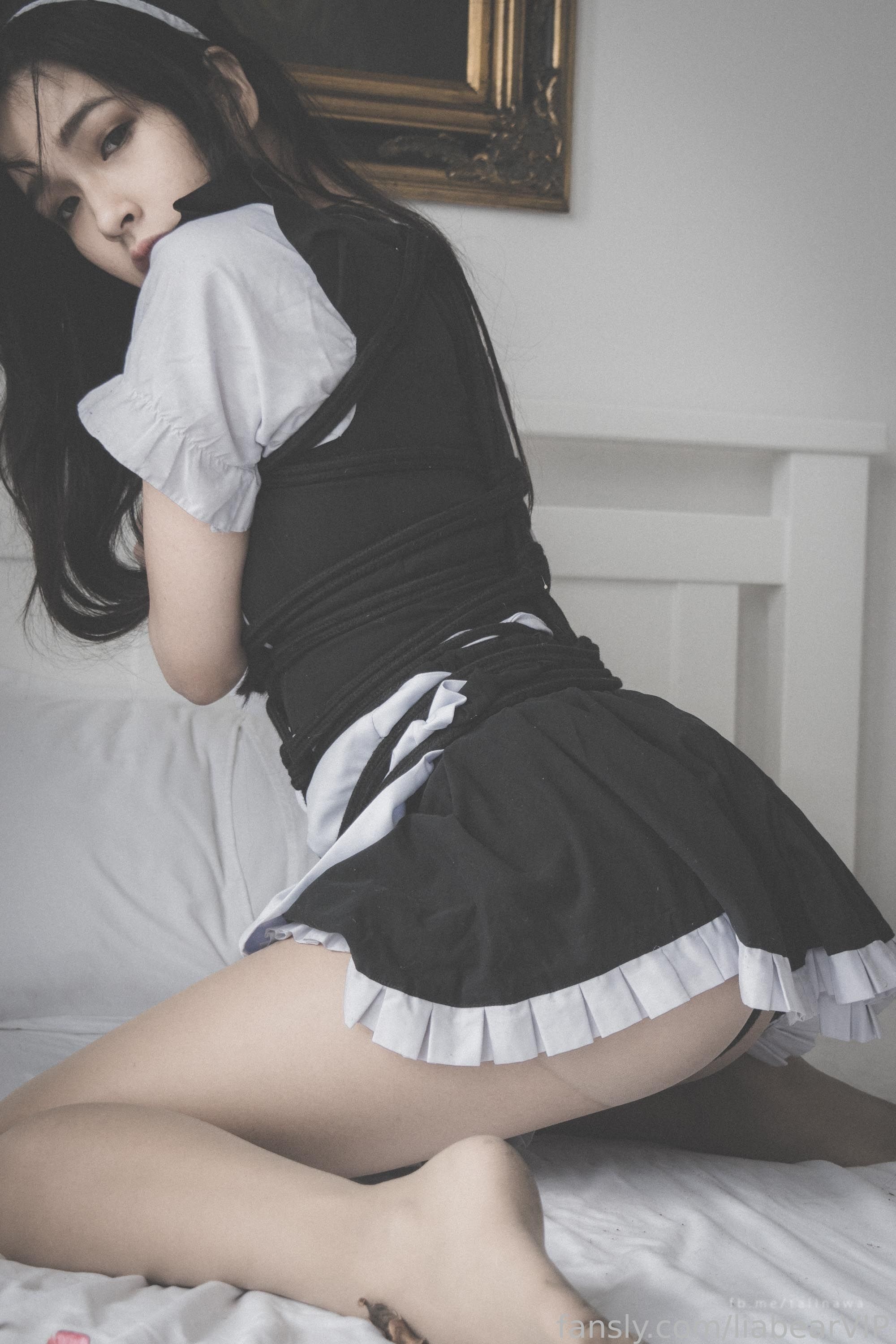 Image 9659761 from liabearVIP