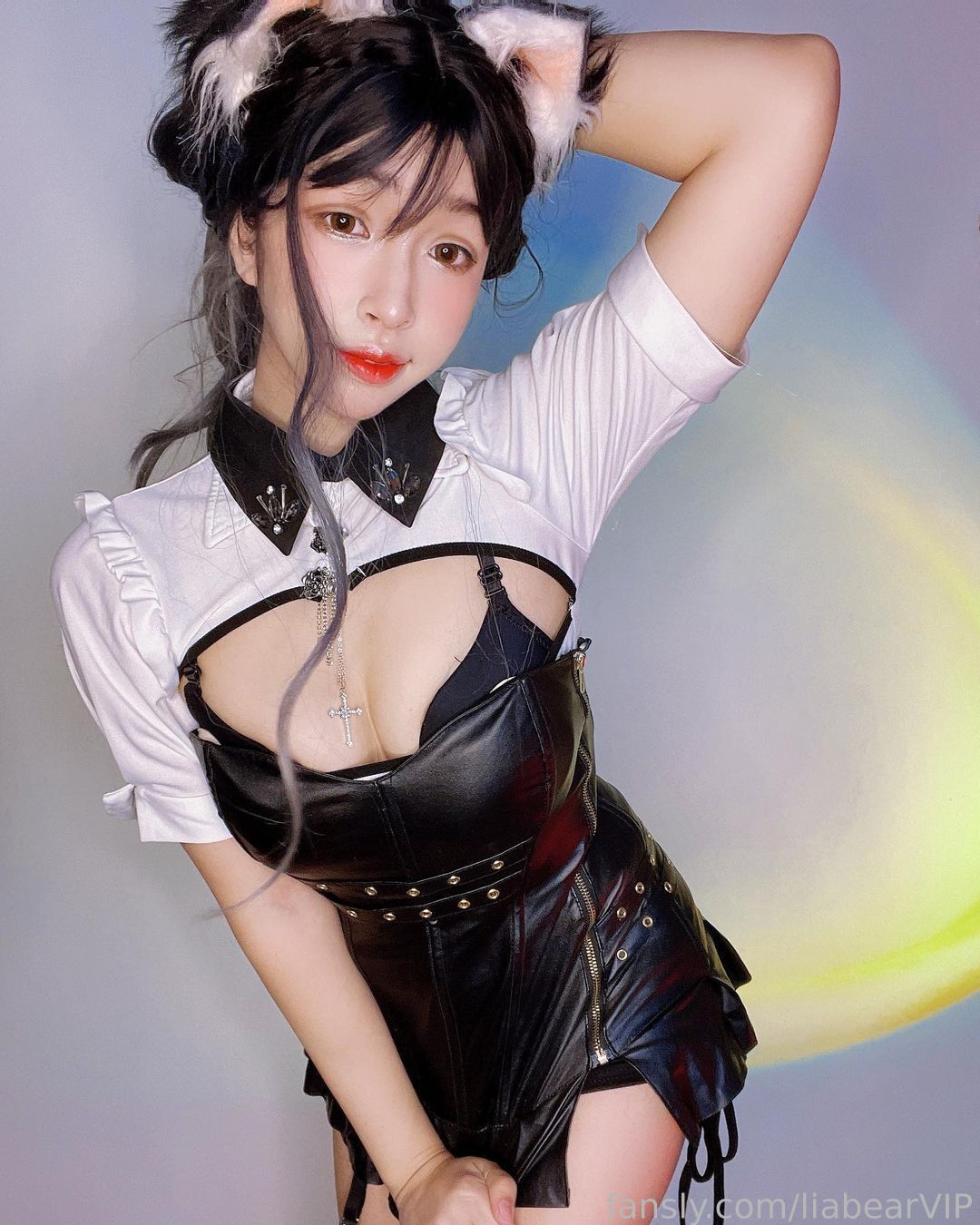 Image 9659767 from liabearVIP