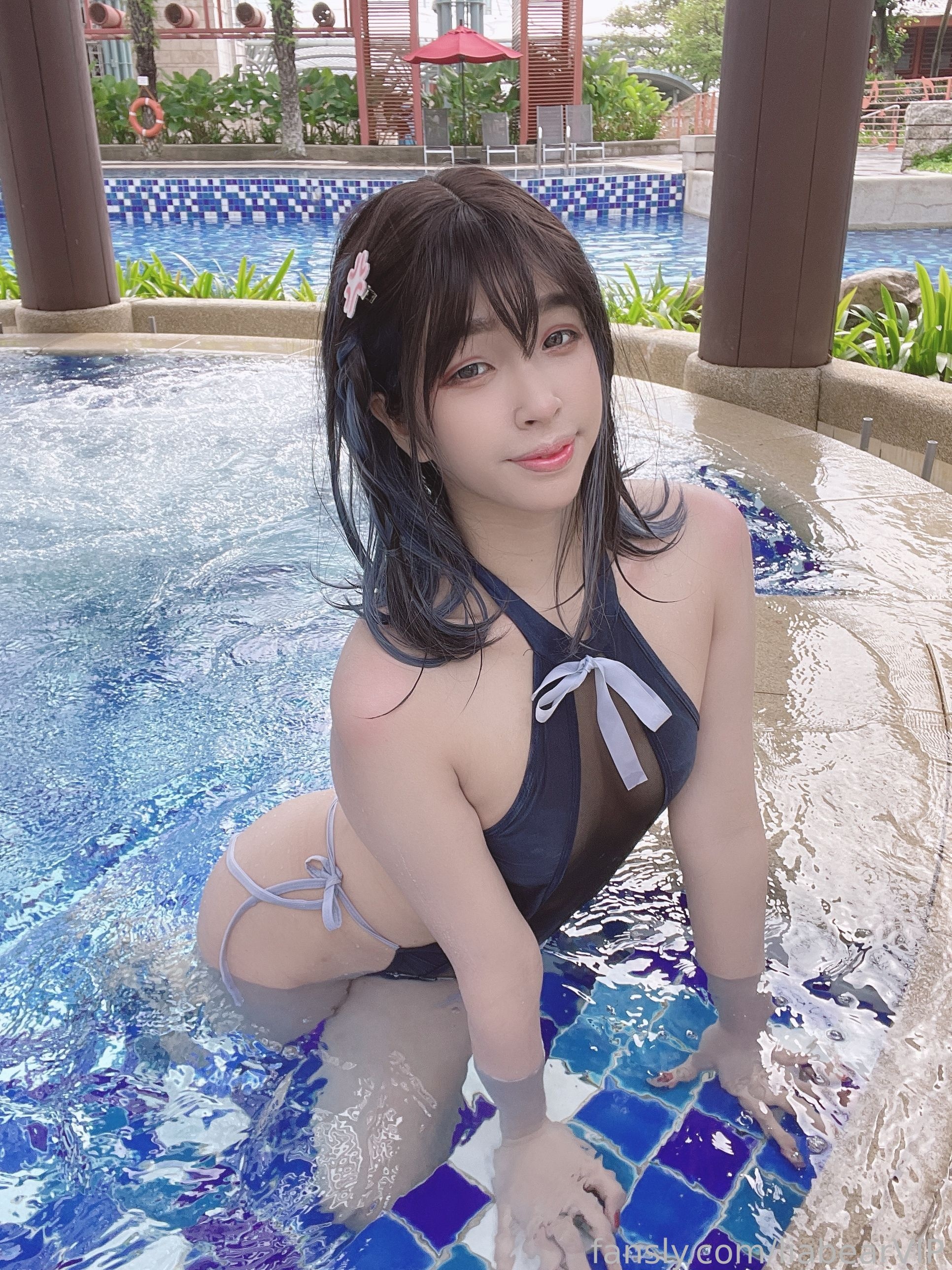 Image 9659773 from liabearVIP