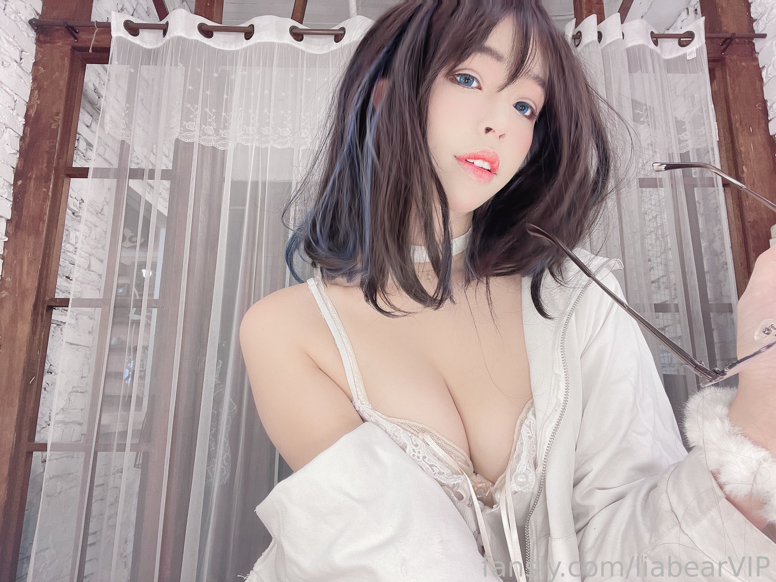 Image 9660461 from liabearVIP