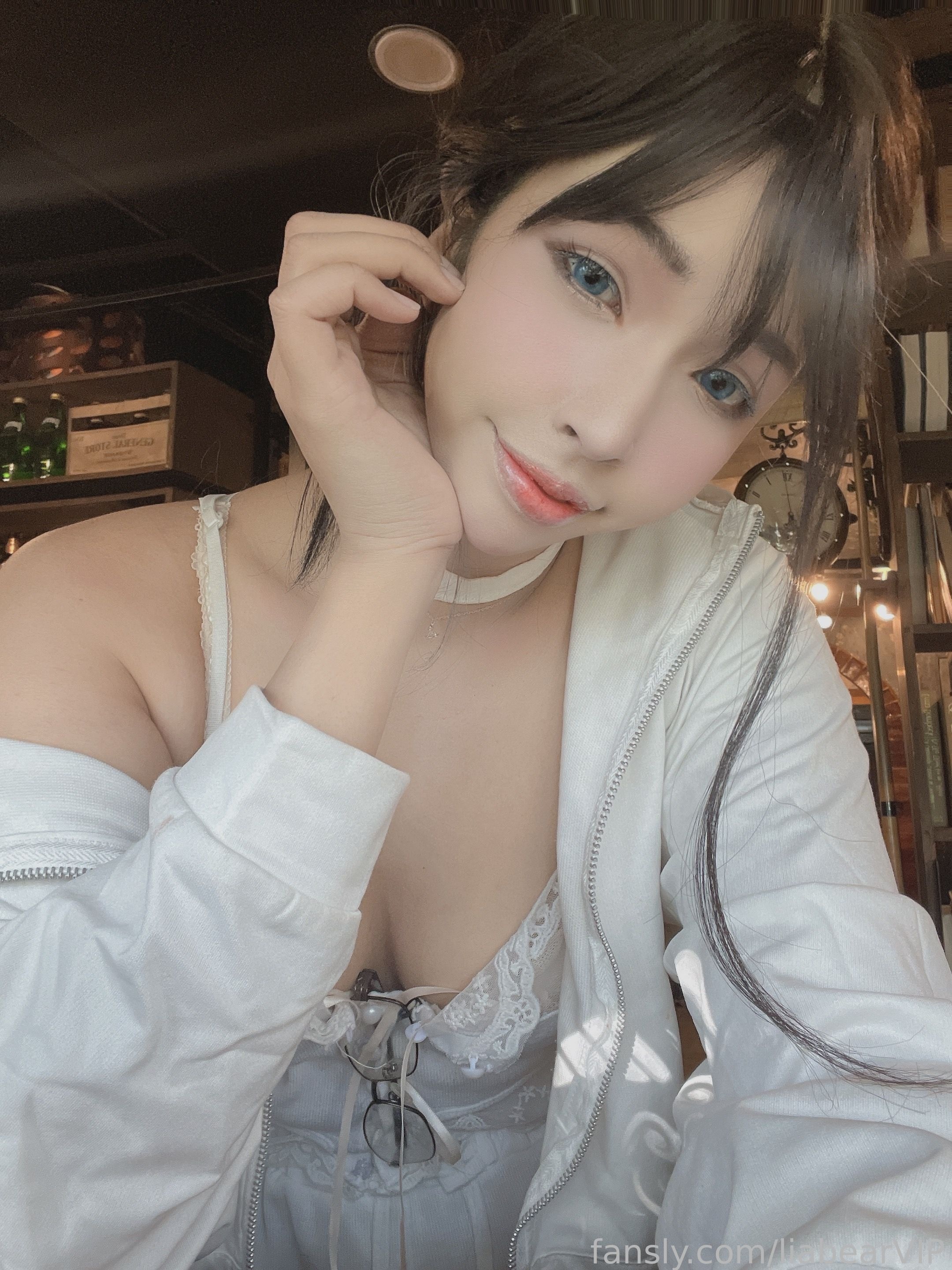 Image 9660462 from liabearVIP