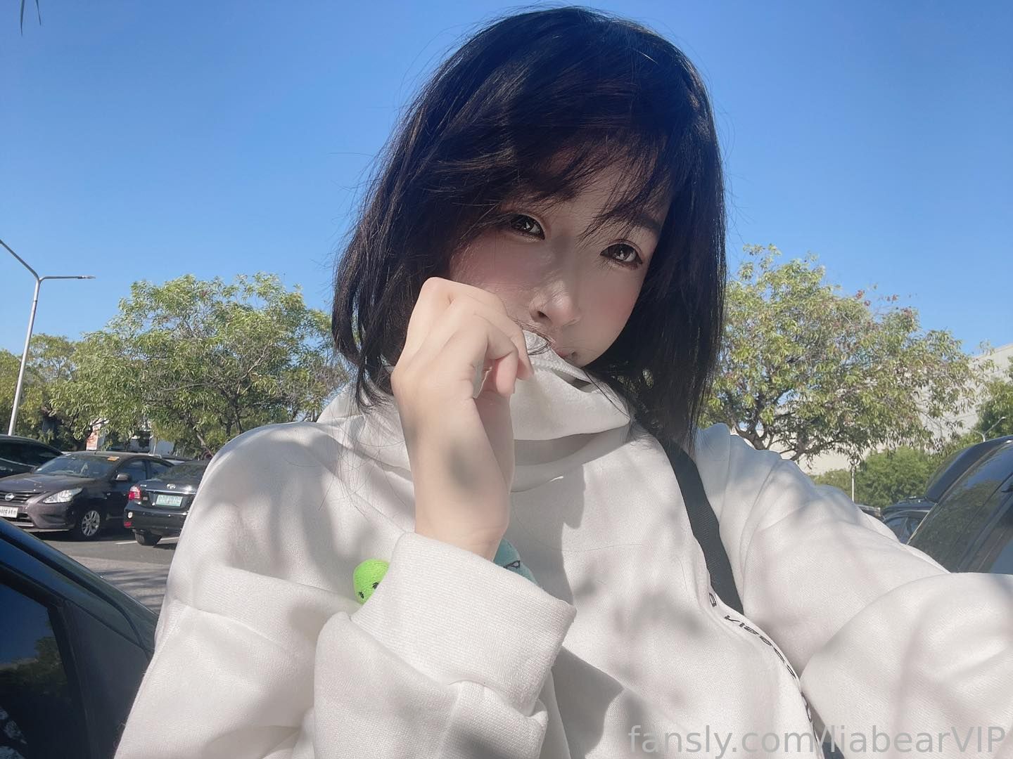 Image 9660463 from liabearVIP