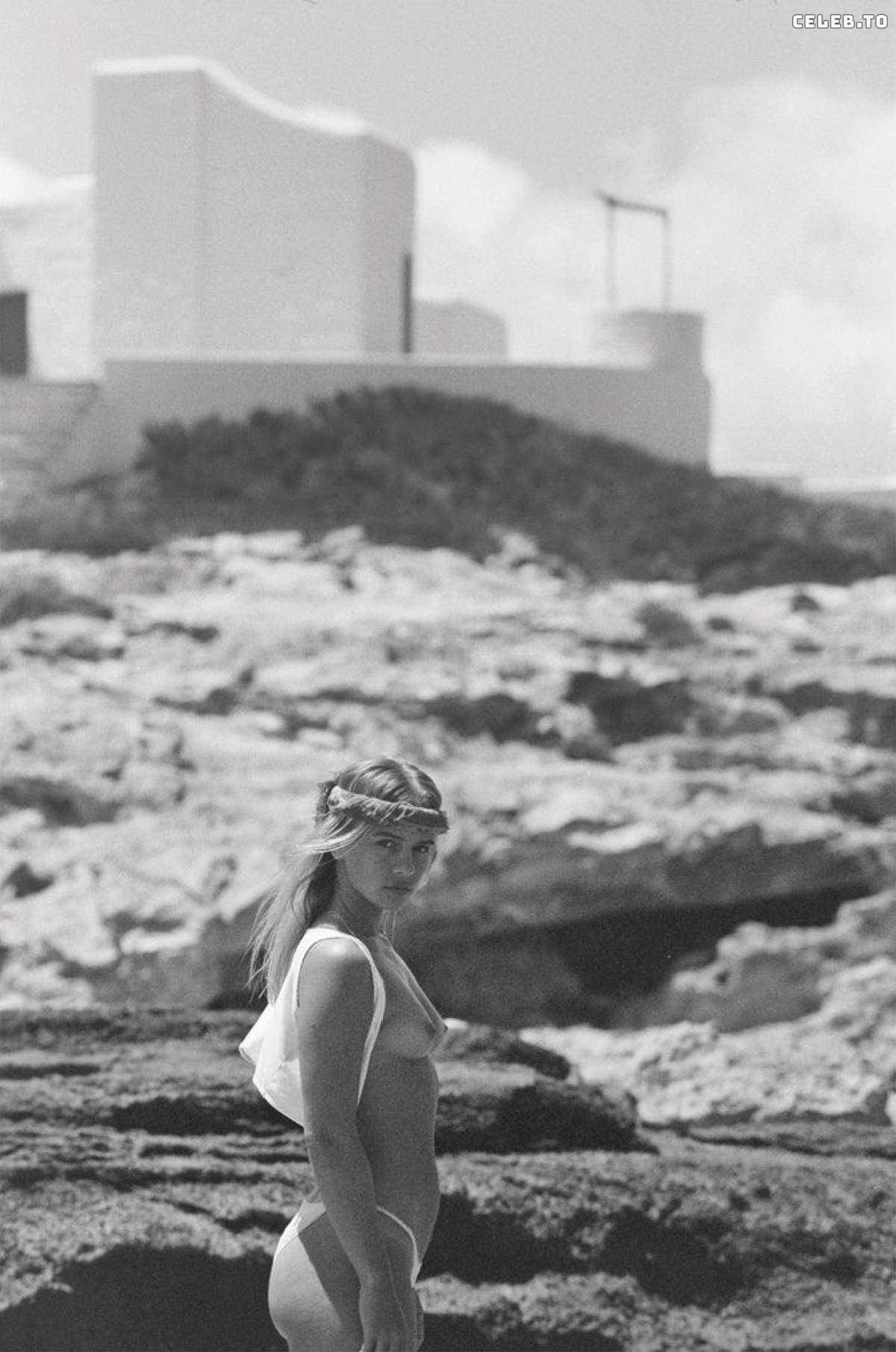 Image 966785 from Anni Haase
