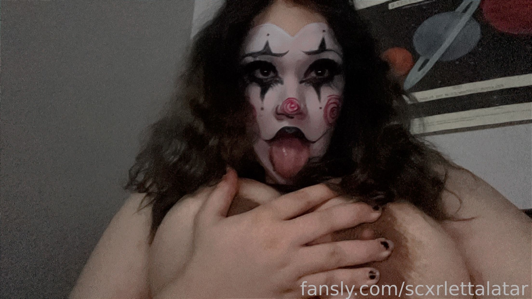 Image 9668980 from scxrlettalatar