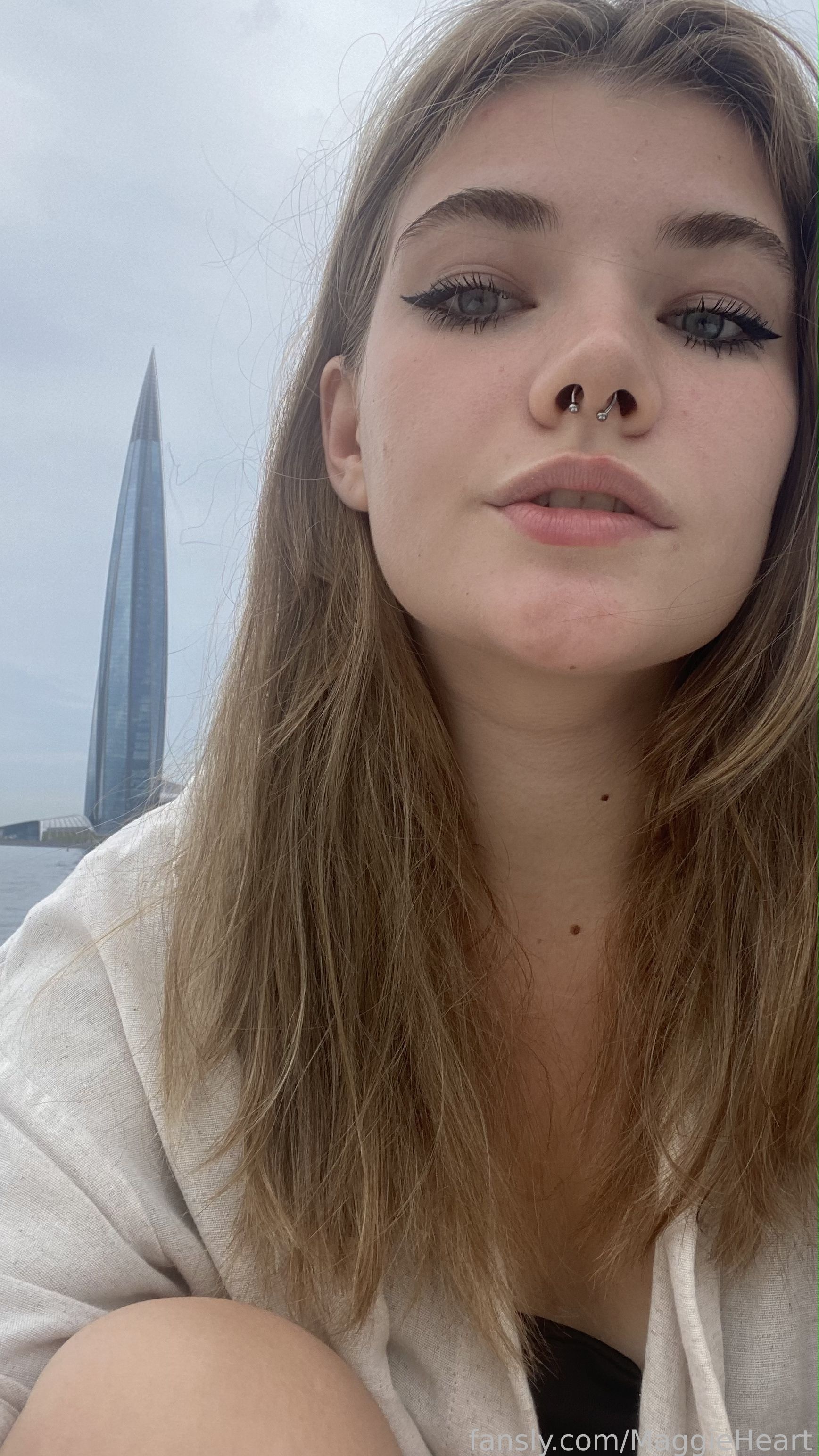 Image 9675228 from MaggieHeart