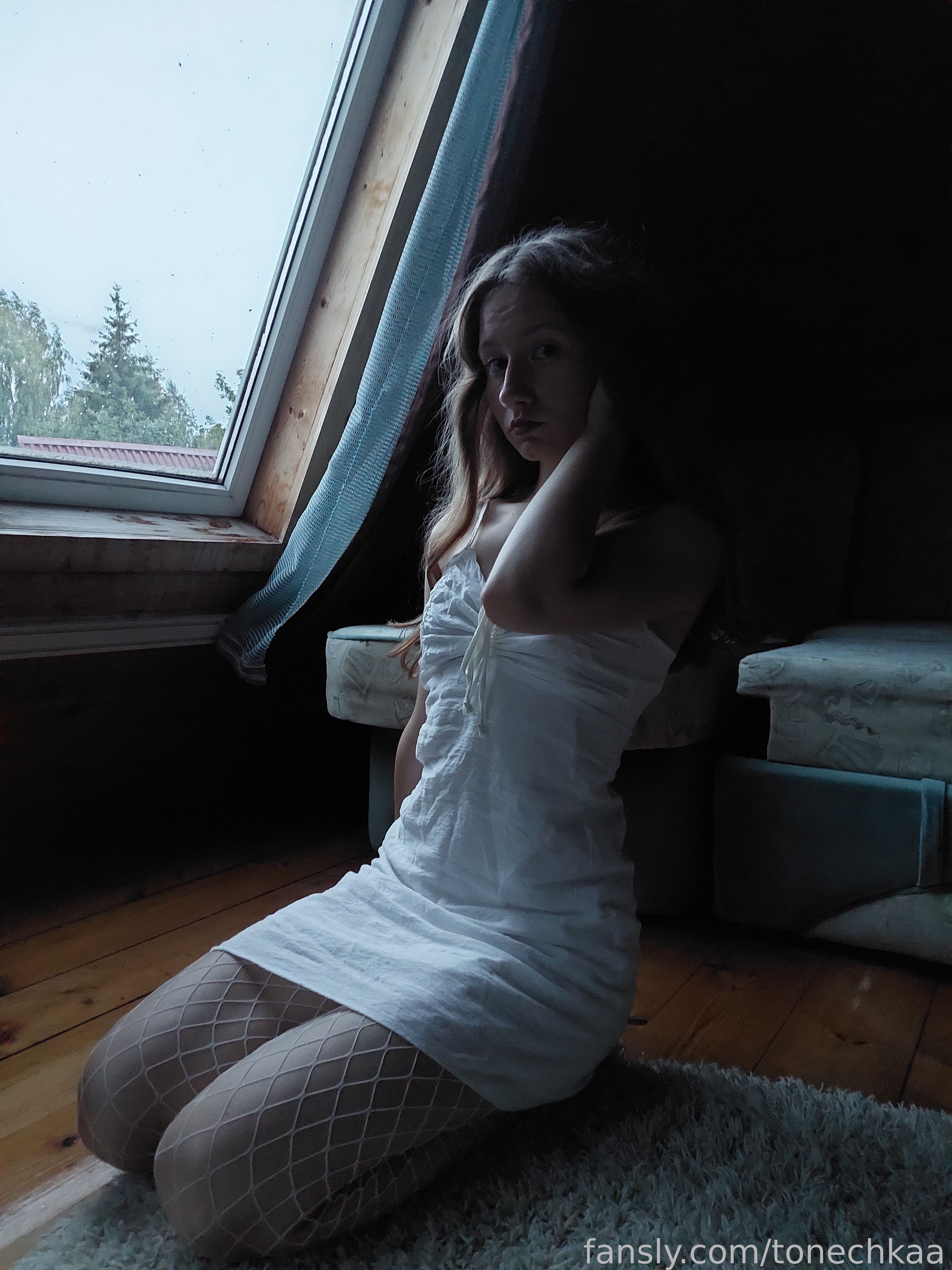 Image 9679785 from tonechkaa