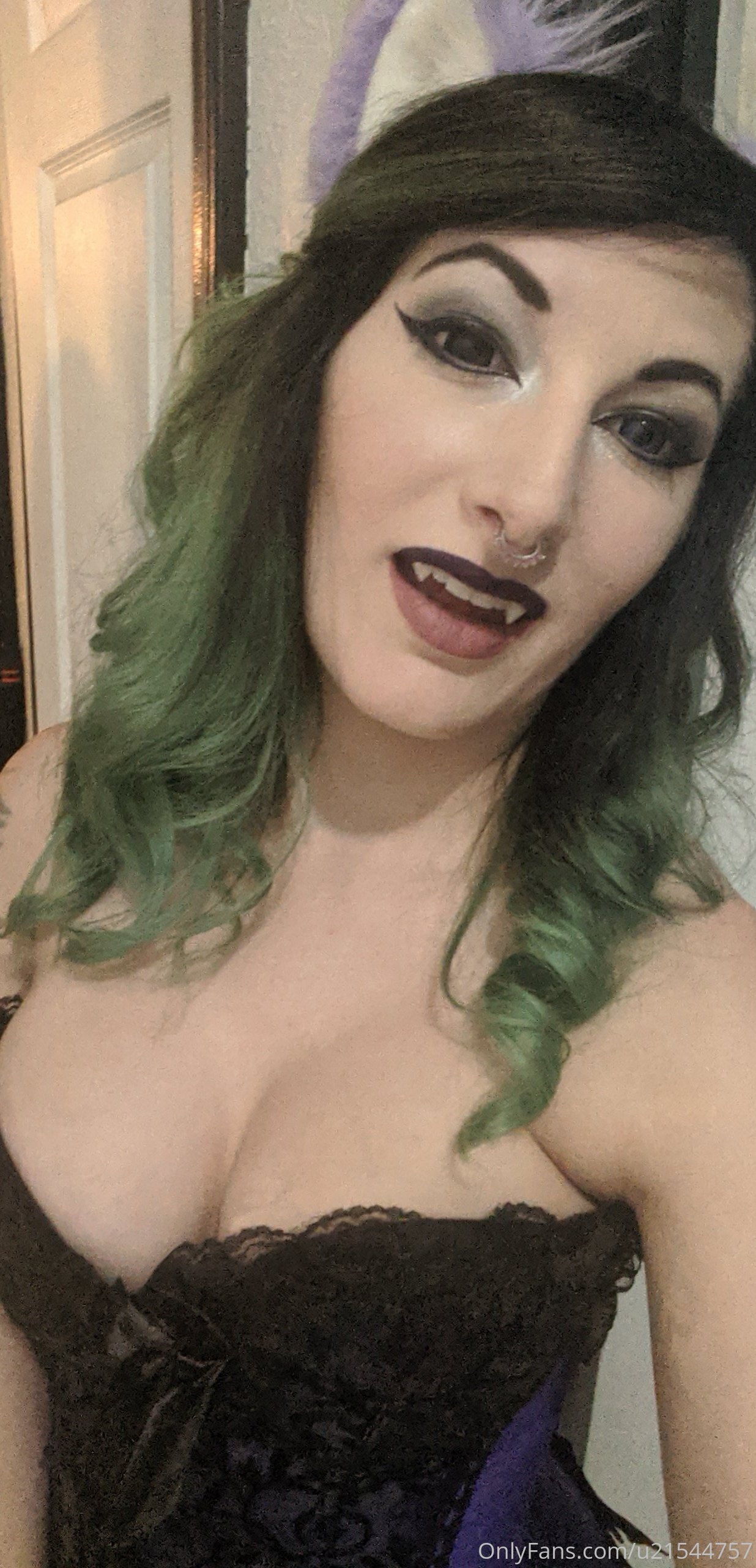 Image 9680797 from mollymayhem