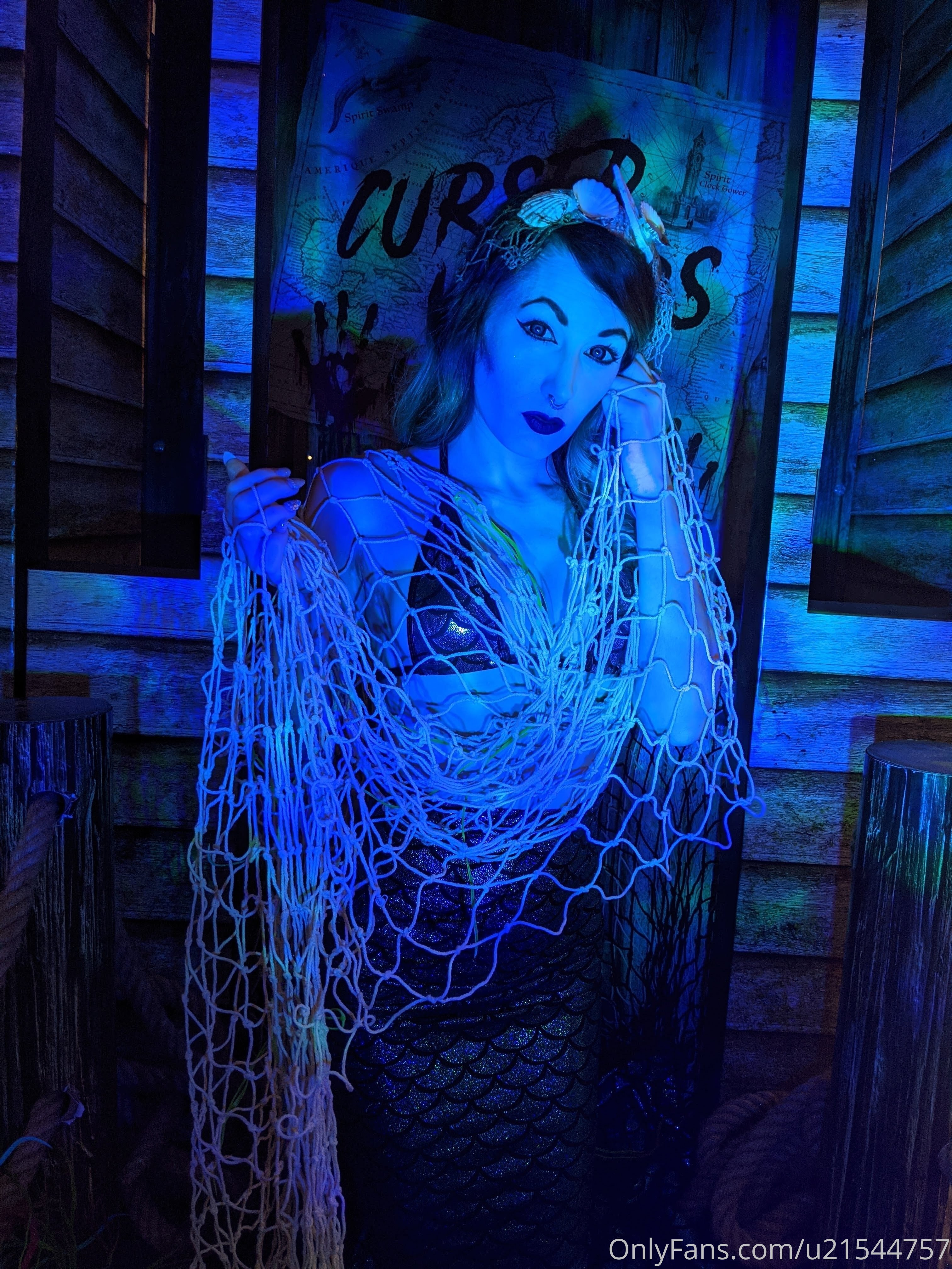 Image 9680801 from mollymayhem