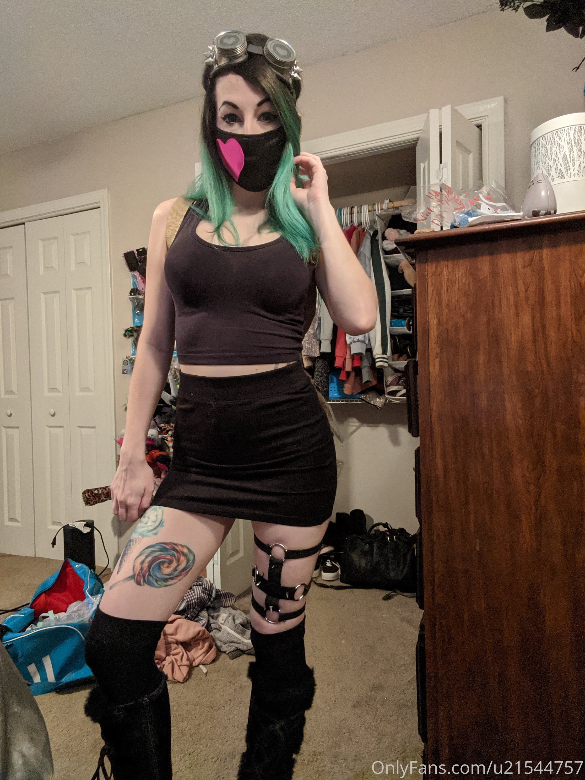 Image 9681226 from mollymayhem