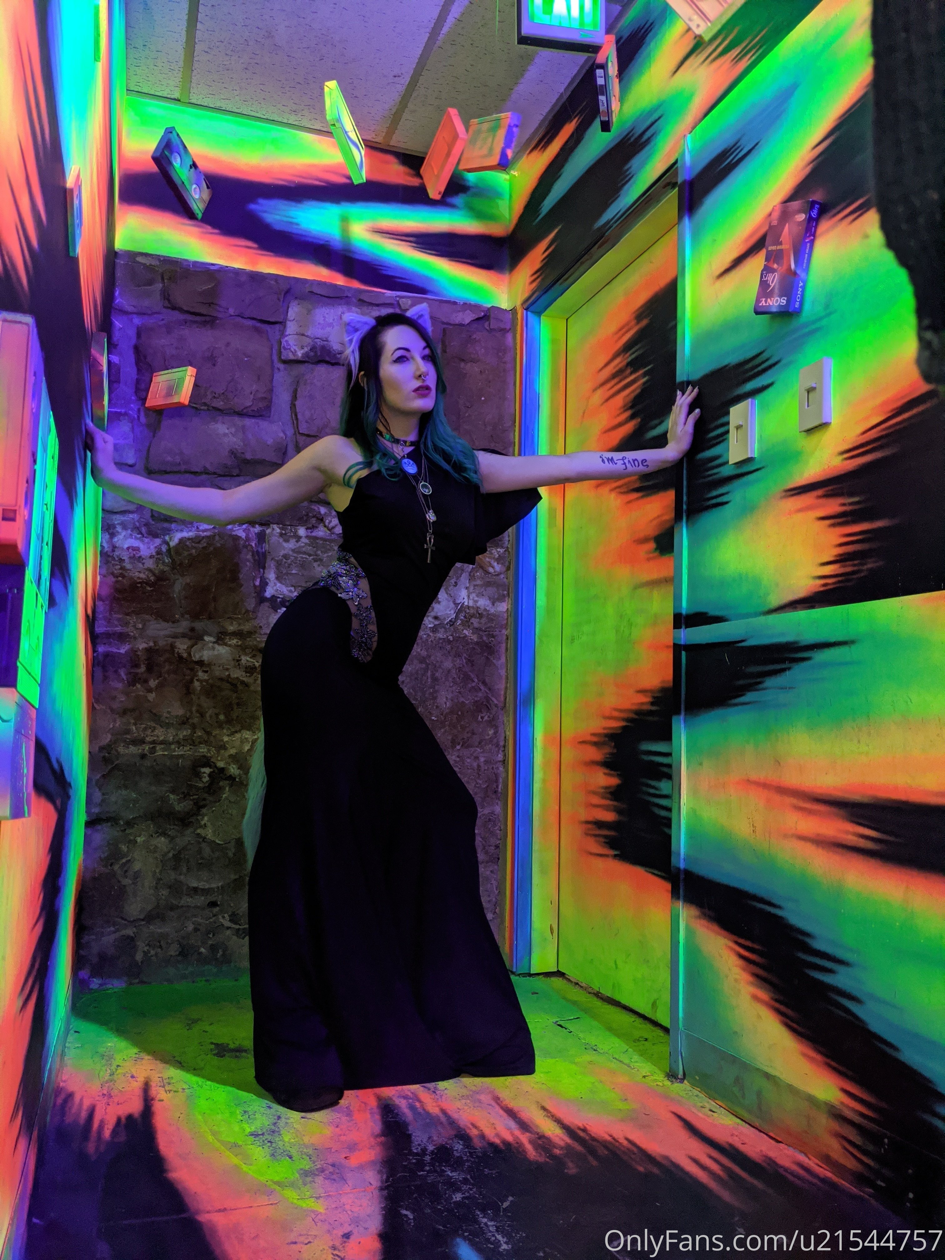 Image 9681234 from mollymayhem