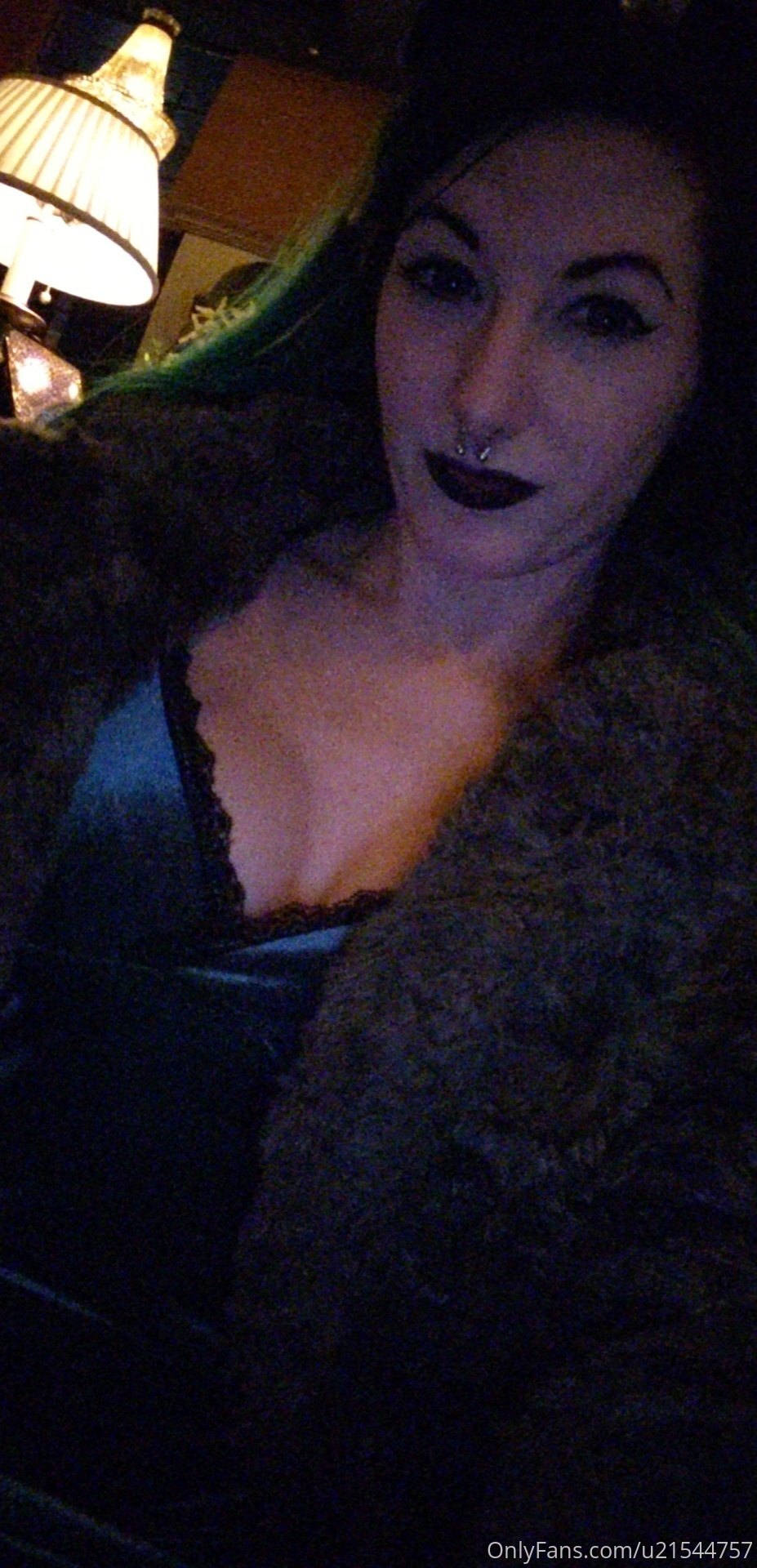 Image 9681244 from mollymayhem
