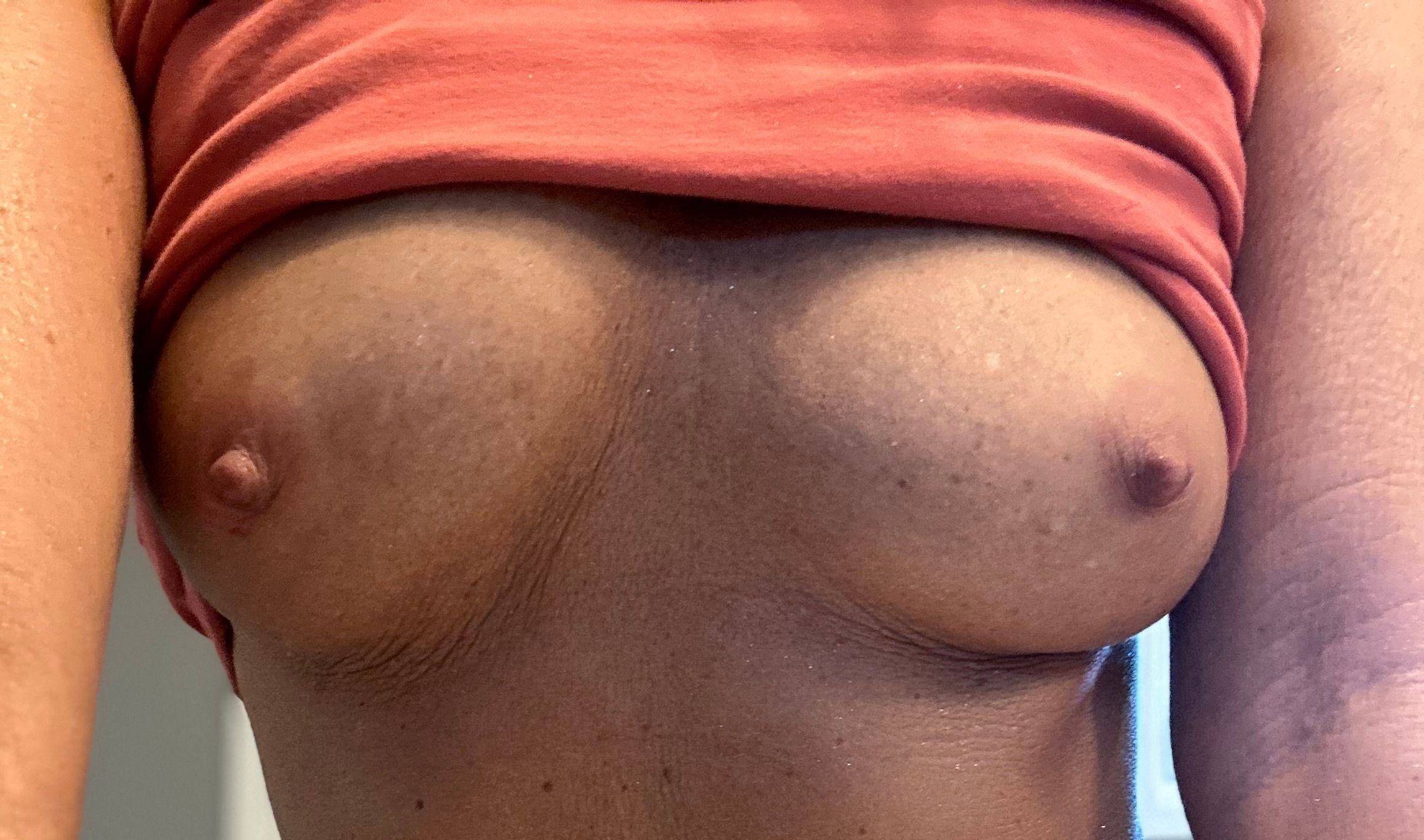 Image 9681373 from jenniferssecrets